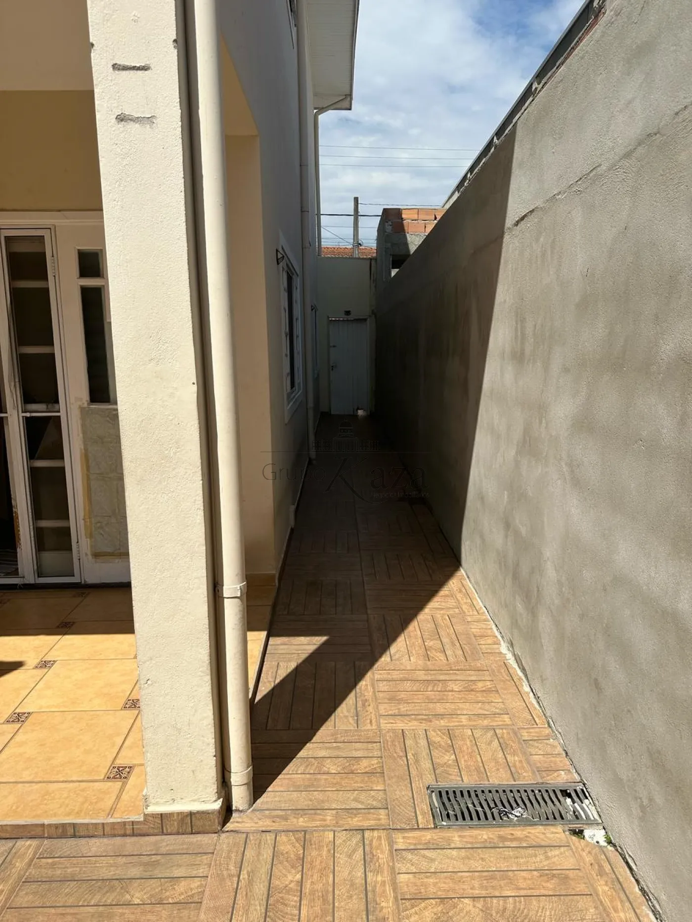 Foto 18 de Casa Sobrado em Jardim Siesta, Jacareí - imagem 18
