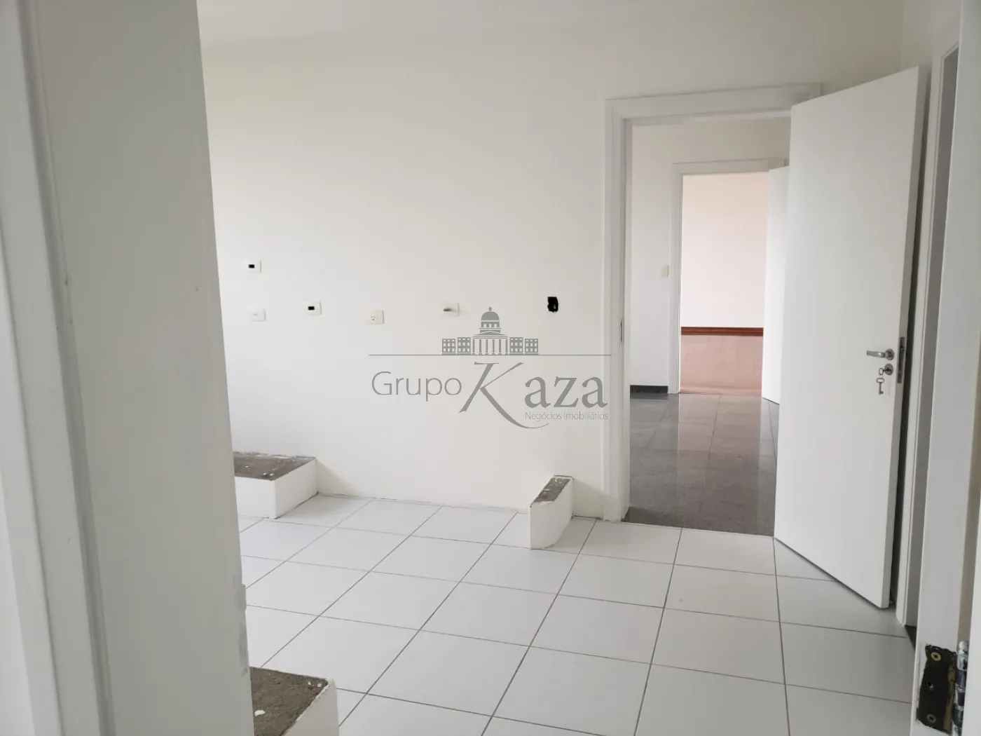 Foto 26 de Apartamento Cobertura Duplex em Alto da Boa Vista, São Paulo - imagem 26