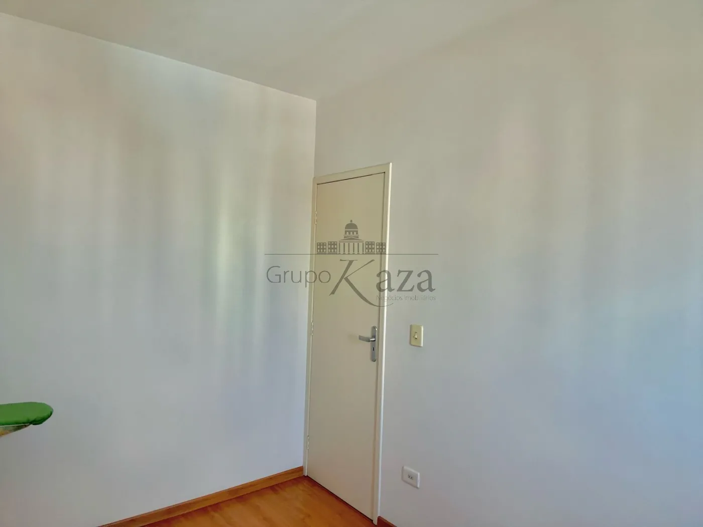 Foto 13 de Apartamento Padrão em Jardim América, São José dos Campos - imagem 13