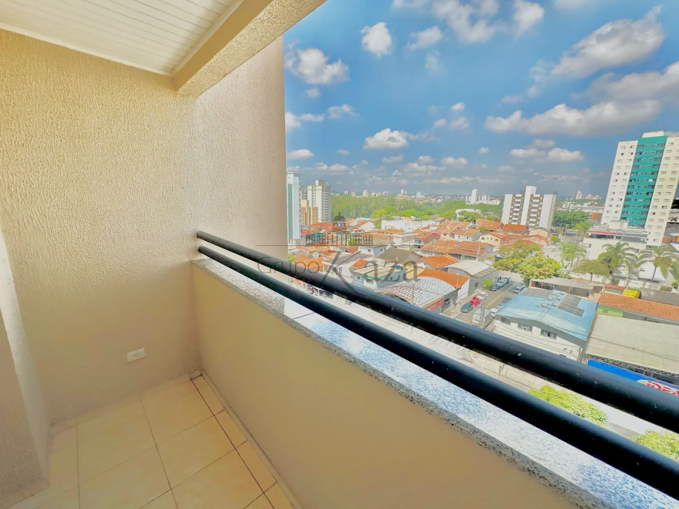 Foto 5 de Apartamento Padrão em Jardim América, São José dos Campos - imagem 5