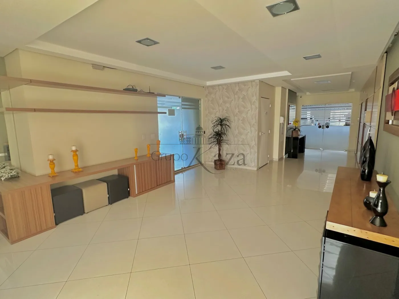 Foto 19 de Apartamento Padrão em Jardim América, São José dos Campos - imagem 19