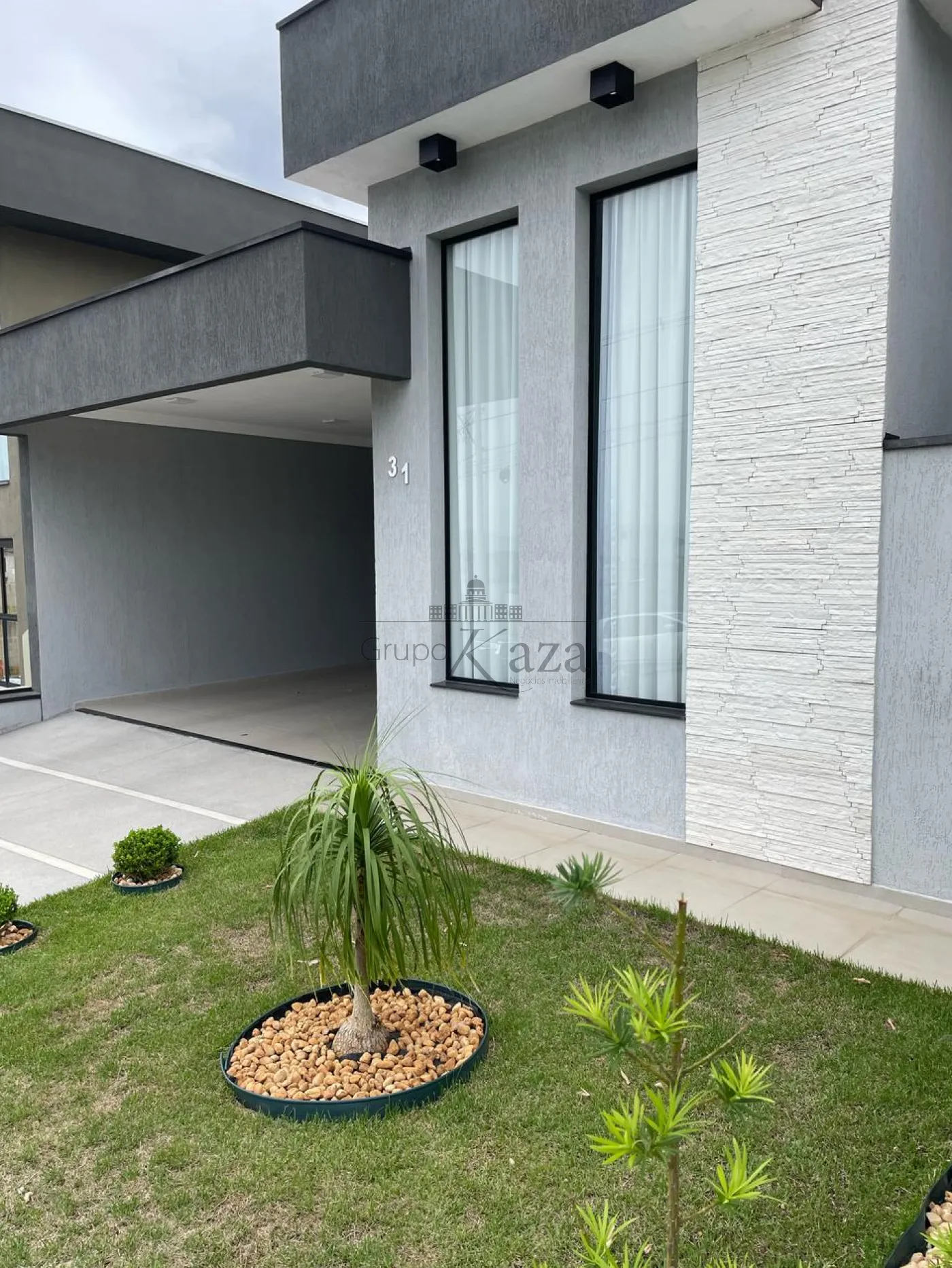 Foto 24 de Casa Condomínio em Residencial Colinas, Caçapava - imagem 24
