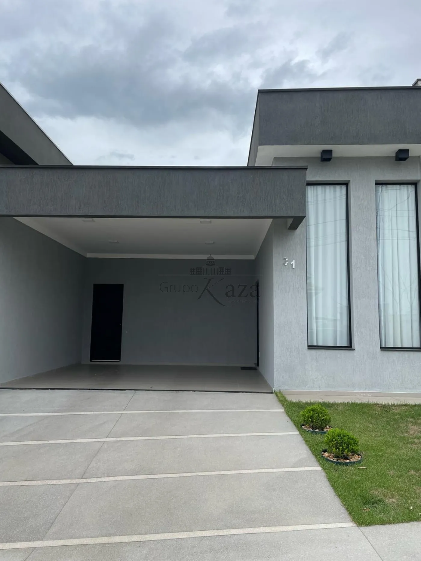Foto 25 de Casa Condomínio em Residencial Colinas, Caçapava - imagem 25