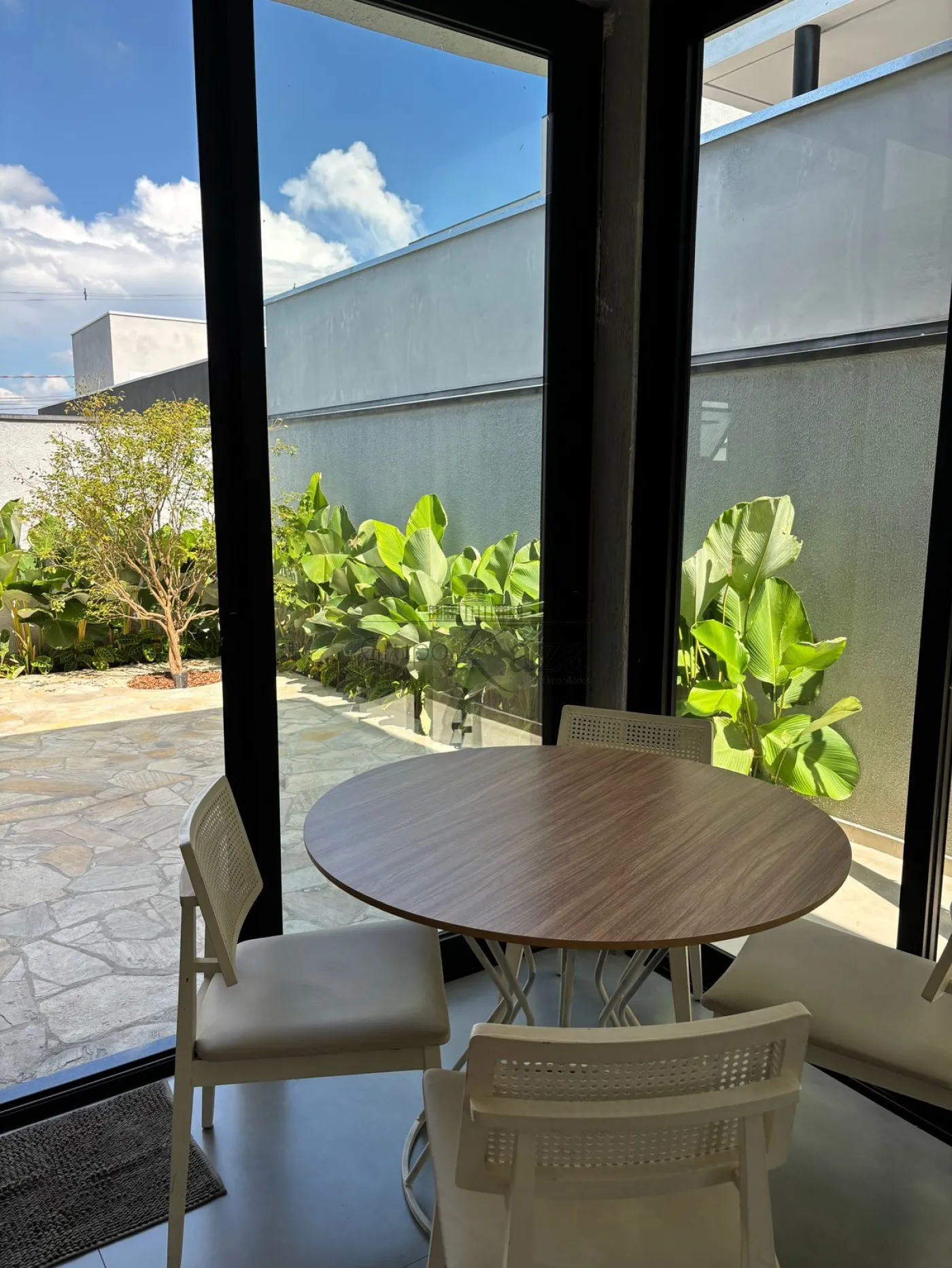 Foto 15 de Casa Condomínio em Residencial Colinas, Caçapava - imagem 15