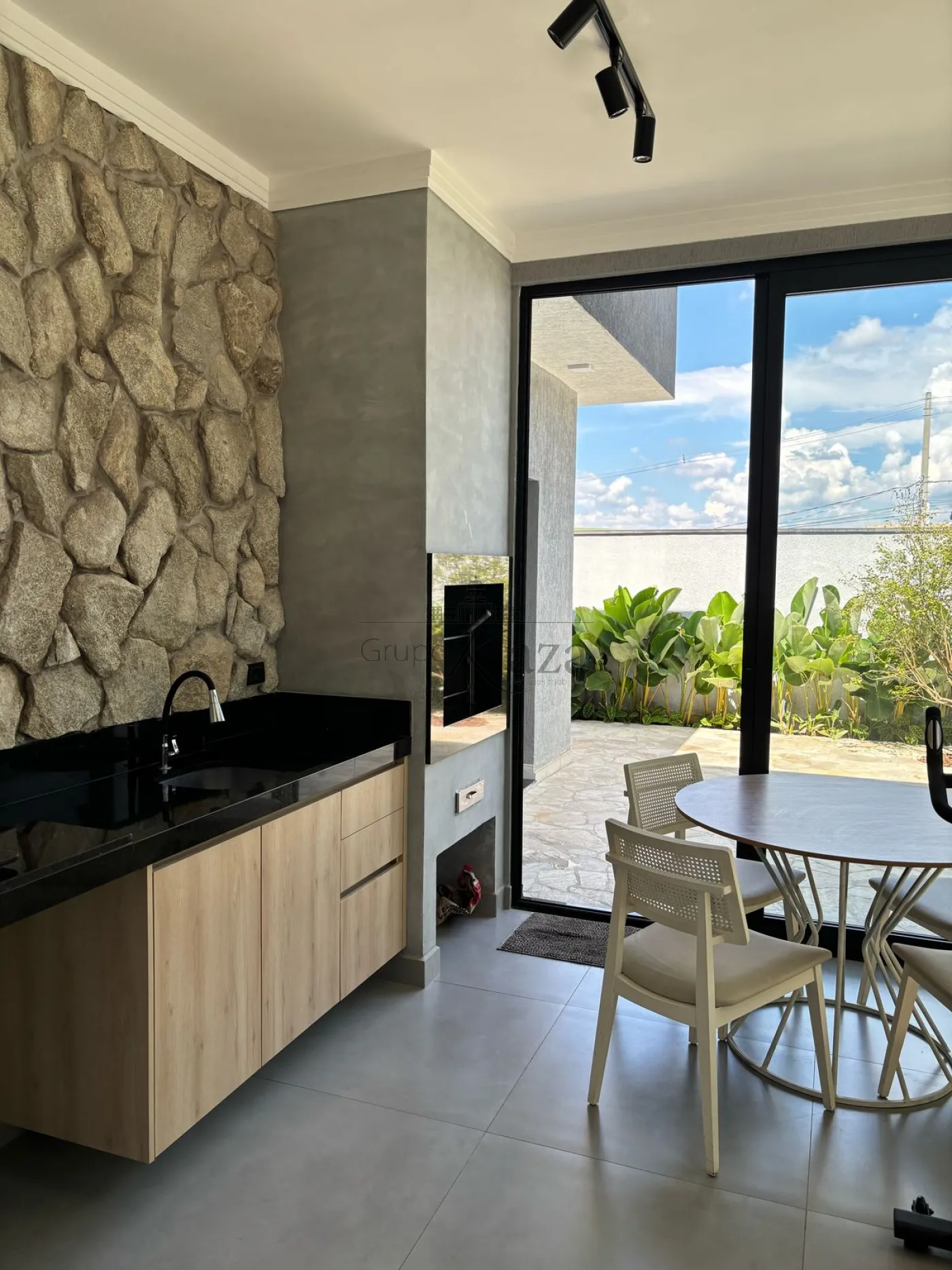 Foto 17 de Casa Condomínio em Residencial Colinas, Caçapava - imagem 17