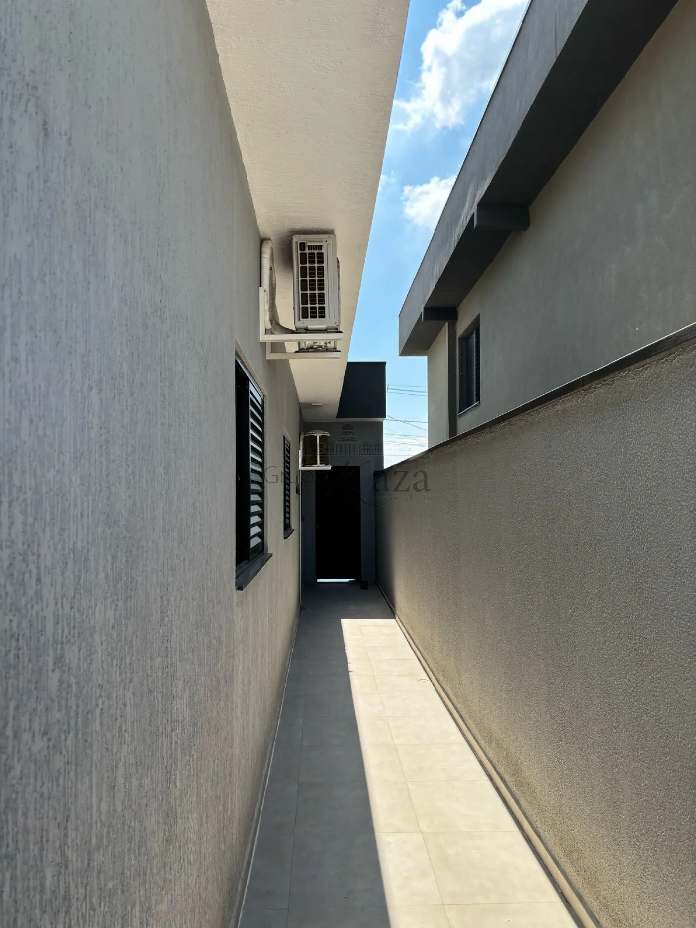 Foto 23 de Casa Condomínio em Residencial Colinas, Caçapava - imagem 23
