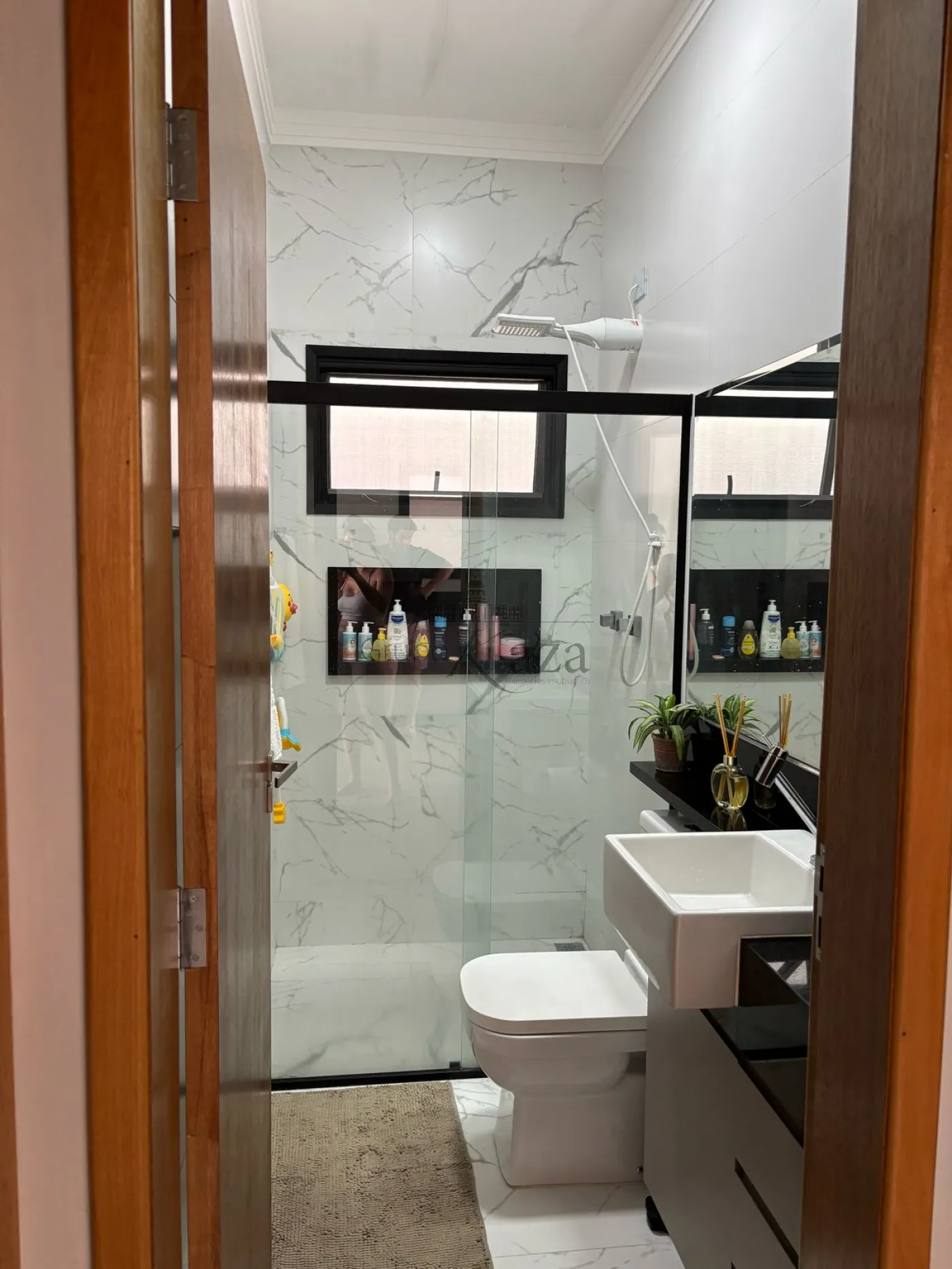 Foto 11 de Casa Condomínio em Residencial Colinas, Caçapava - imagem 11