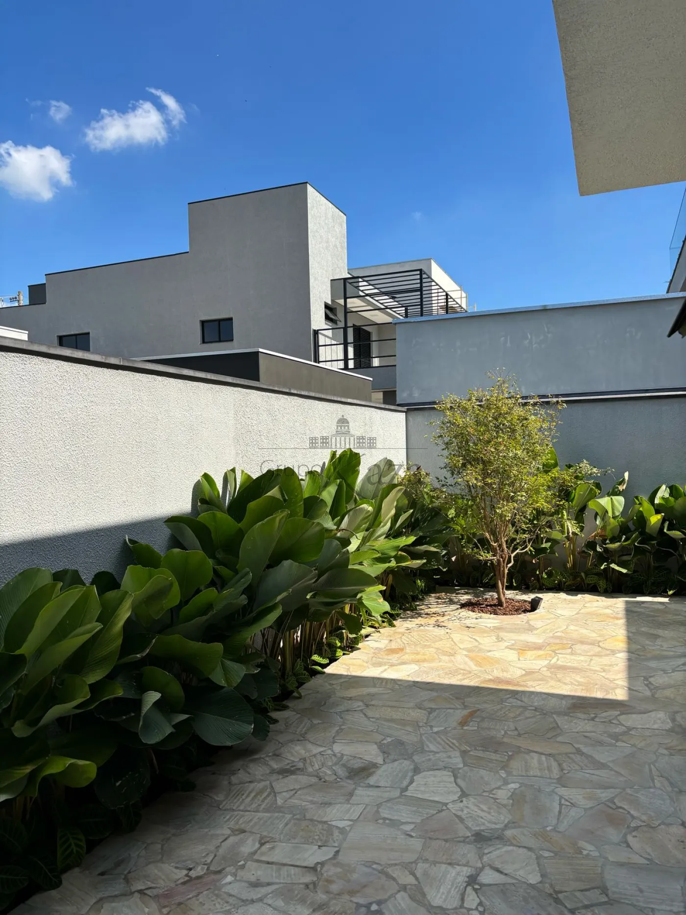 Foto 21 de Casa Condomínio em Residencial Colinas, Caçapava - imagem 21