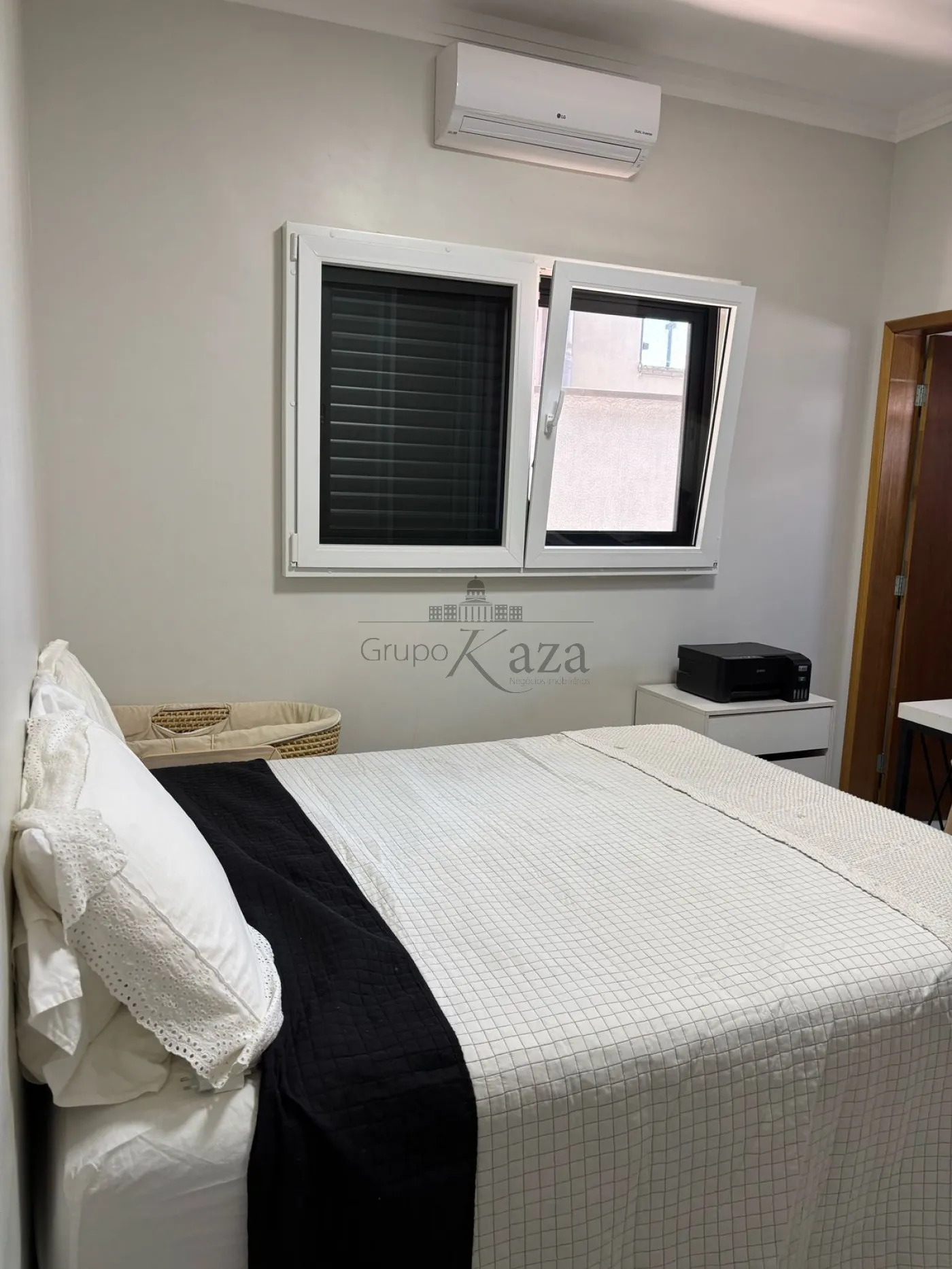 Foto 12 de Casa Condomínio em Residencial Colinas, Caçapava - imagem 12
