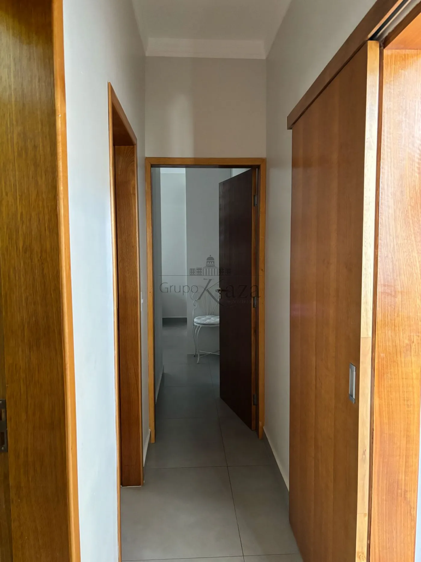 Foto 5 de Casa Condomínio em Residencial Colinas, Caçapava - imagem 5