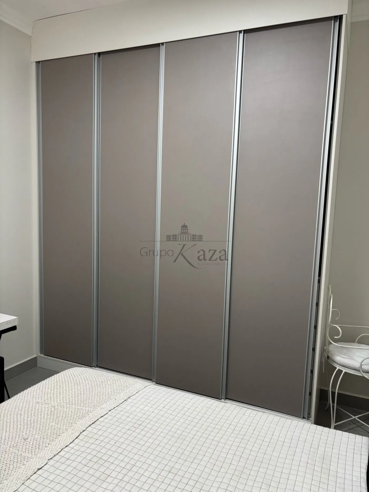 Foto 13 de Casa Condomínio em Residencial Colinas, Caçapava - imagem 13