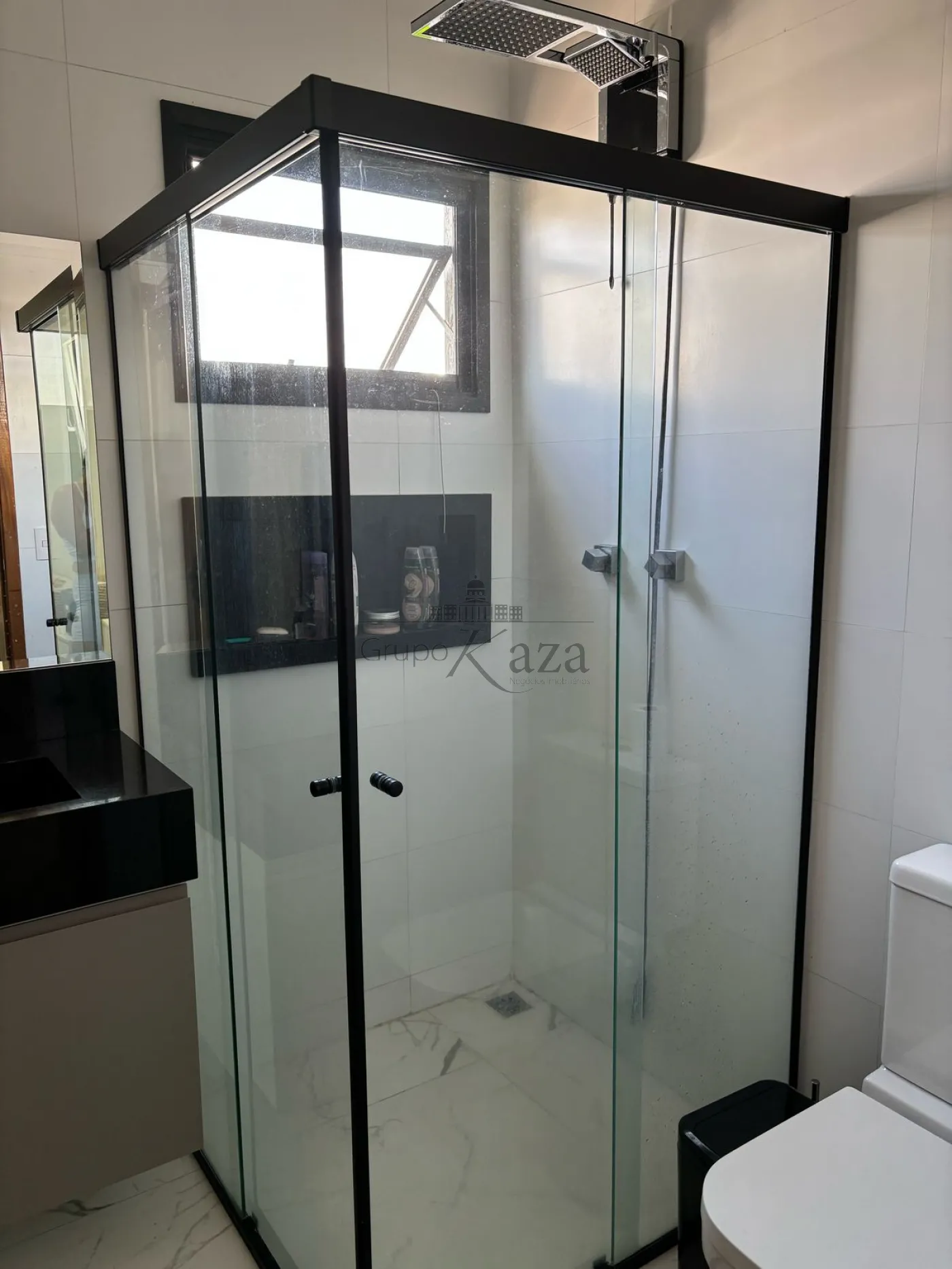 Foto 10 de Casa Condomínio em Residencial Colinas, Caçapava - imagem 10