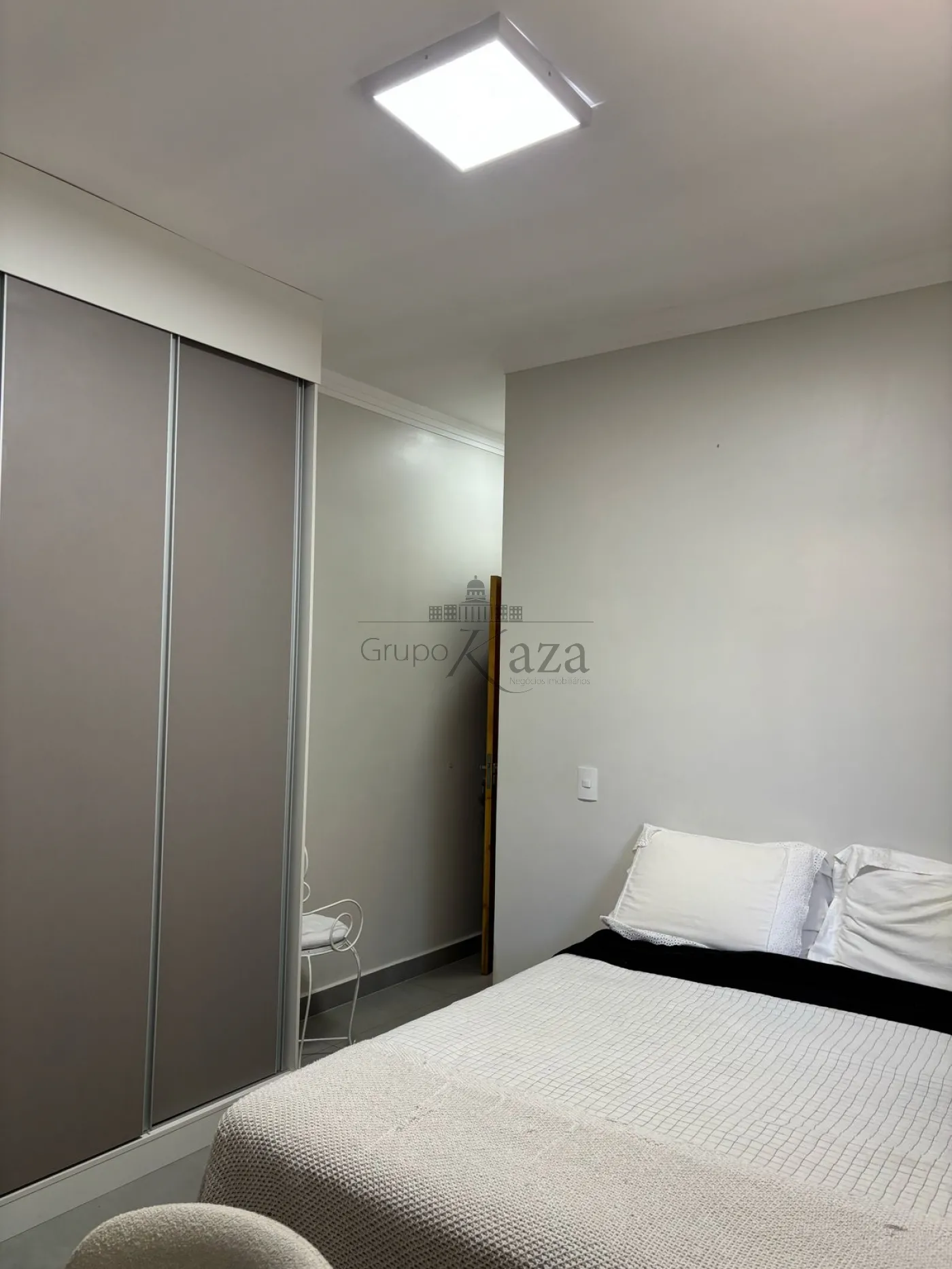 Foto 14 de Casa Condomínio em Residencial Colinas, Caçapava - imagem 14