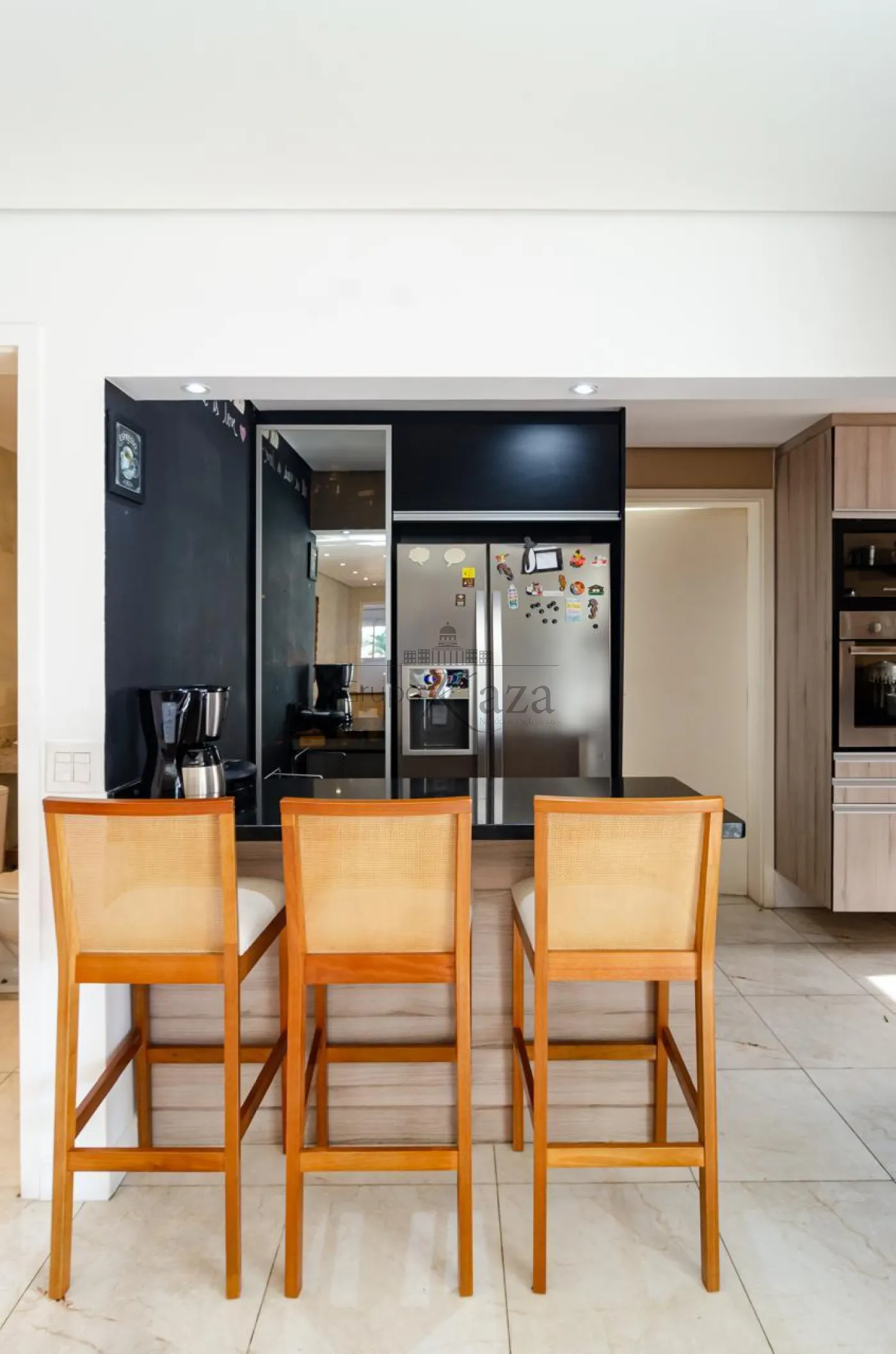 Foto 11 de Apartamento Padrão em Granja Julieta, São Paulo - imagem 11