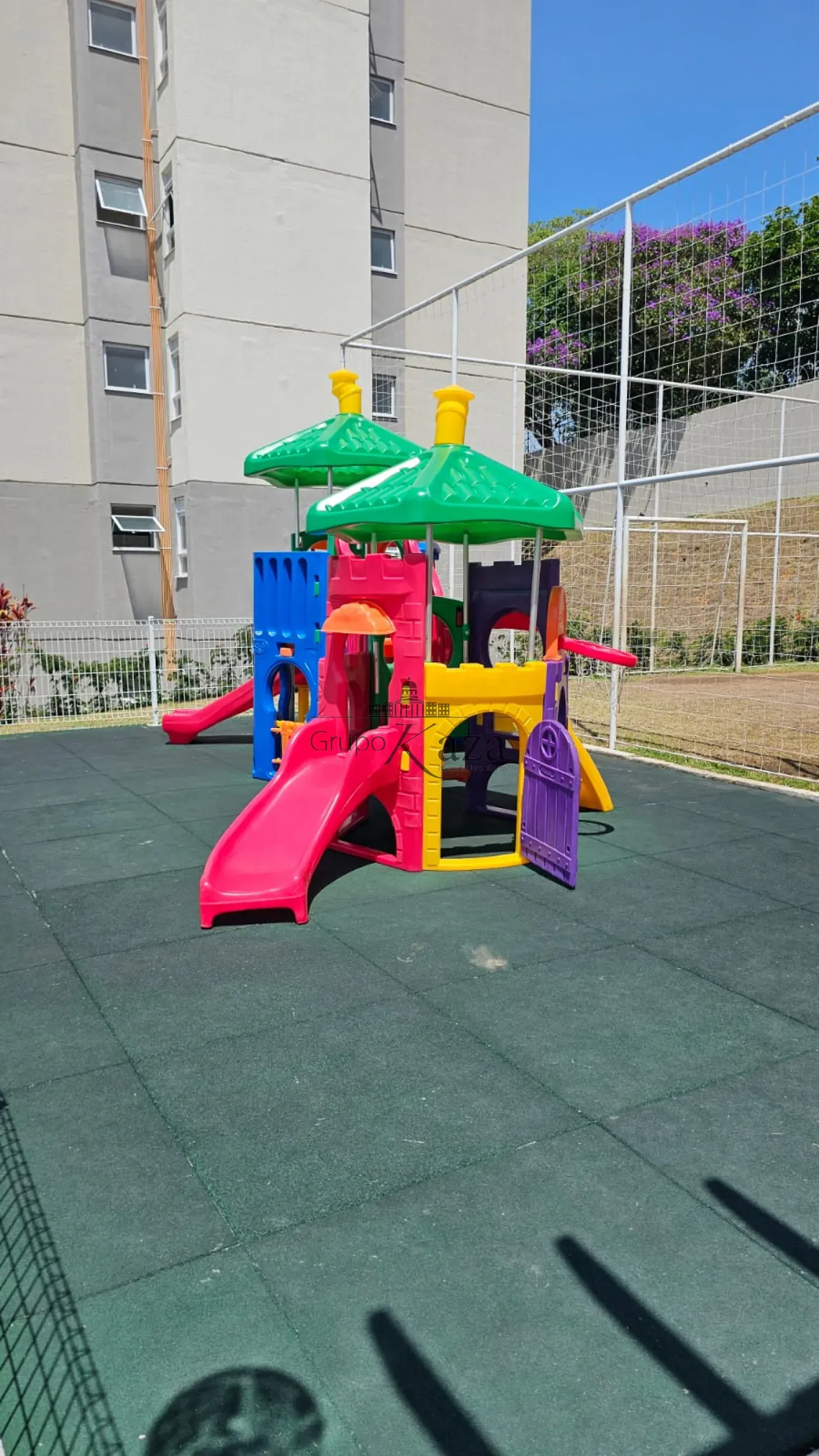 Foto 13 de Apartamento Cobertura Duplex em Jardim Paraíso, Jacareí - imagem 13