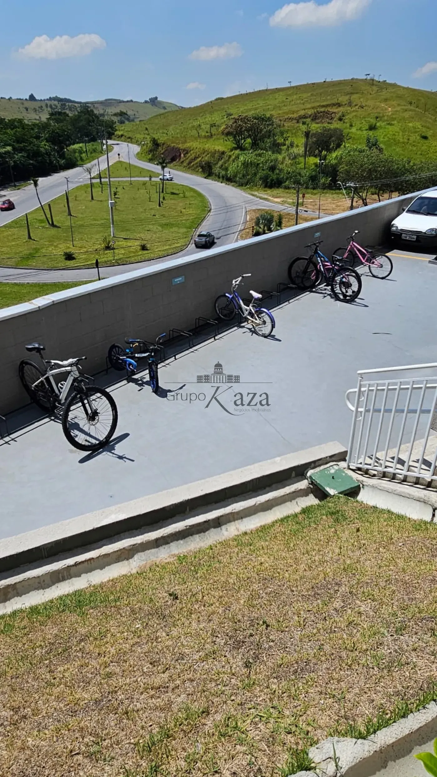 Foto 14 de Apartamento Cobertura Duplex em Jardim Paraíso, Jacareí - imagem 14