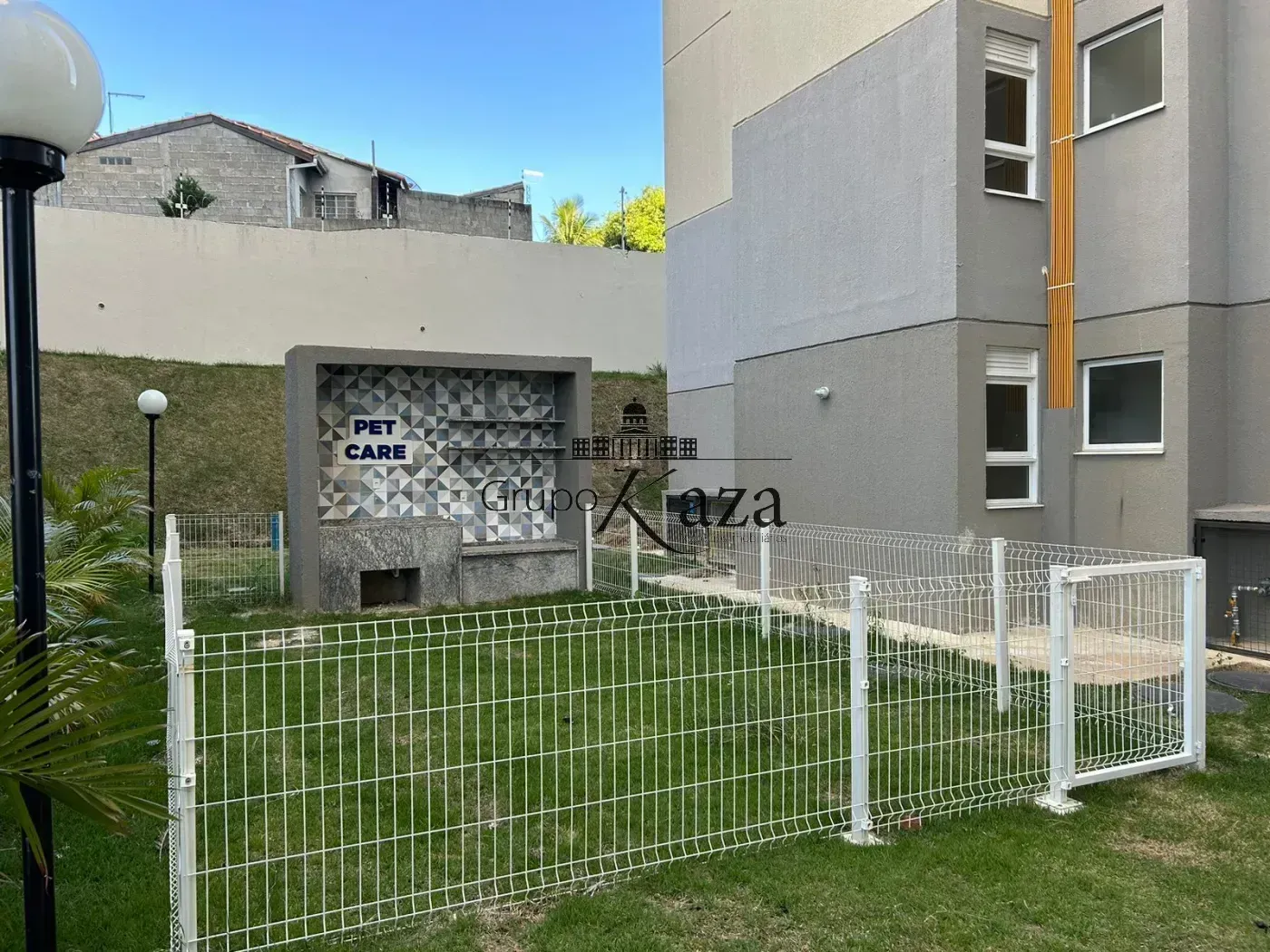 Foto 20 de Apartamento Cobertura Duplex em Jardim Paraíso, Jacareí - imagem 20