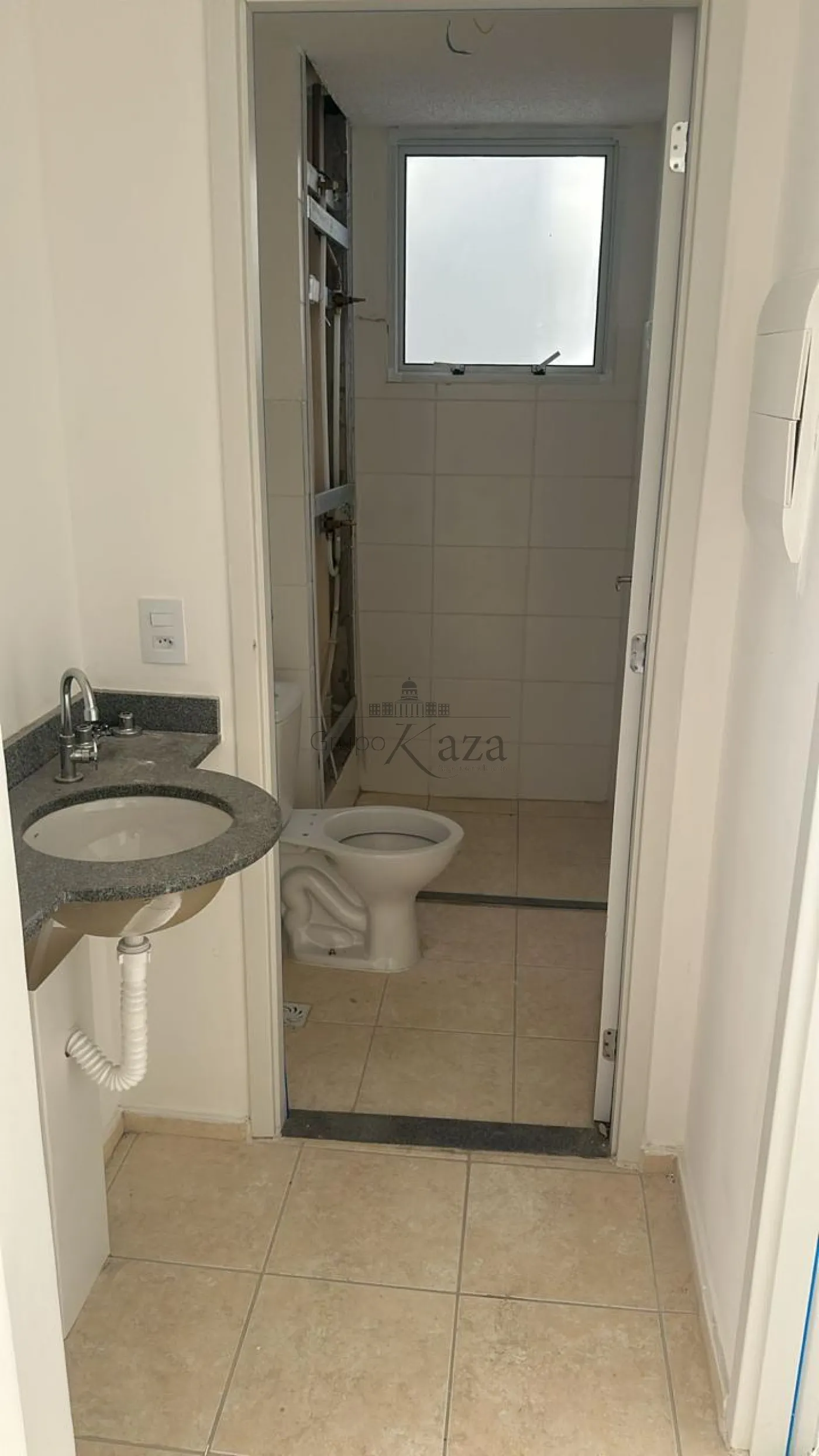 Foto 10 de Apartamento Cobertura Duplex em Jardim Paraíso, Jacareí - imagem 10