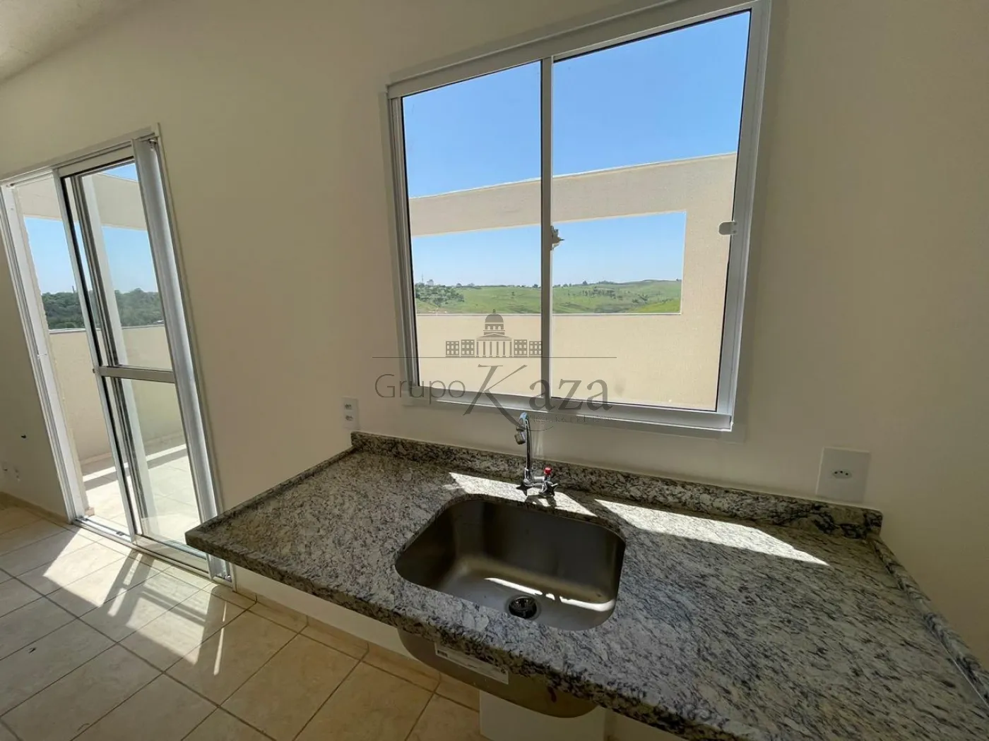 Foto 4 de Apartamento Cobertura Duplex em Jardim Paraíso, Jacareí - imagem 4