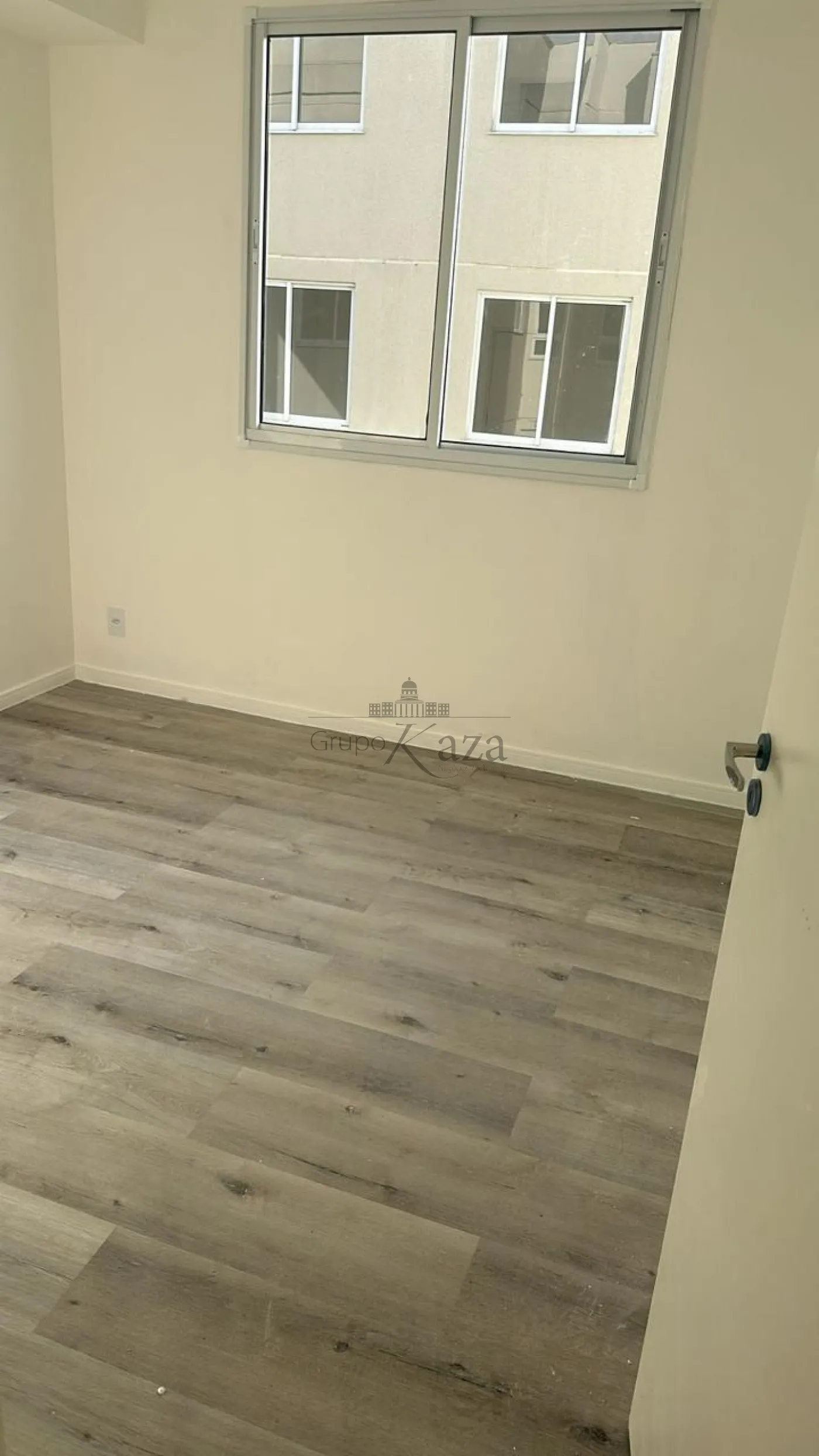 Foto 9 de Apartamento Cobertura Duplex em Jardim Paraíso, Jacareí - imagem 9