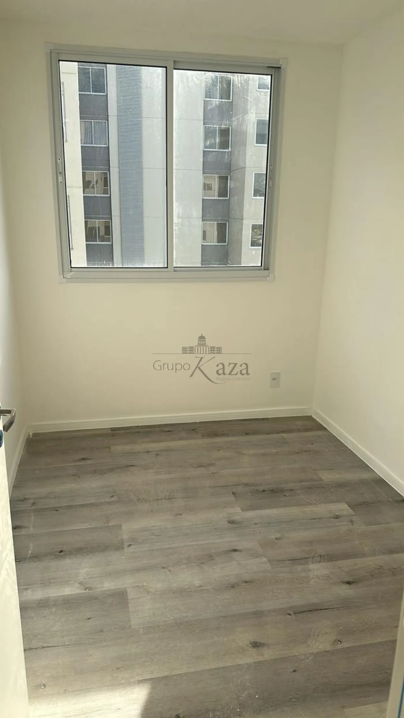 Foto 8 de Apartamento Cobertura Duplex em Jardim Paraíso, Jacareí - imagem 8