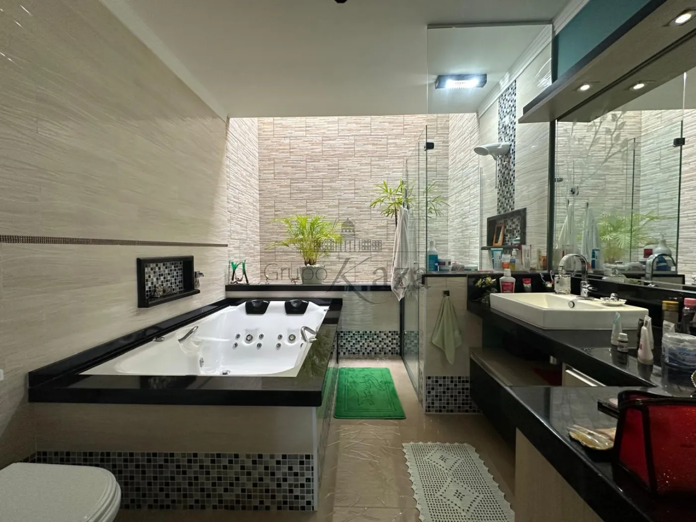 Foto 9 de Casa Condomínio em Parque Califórnia, Jacareí - imagem 9