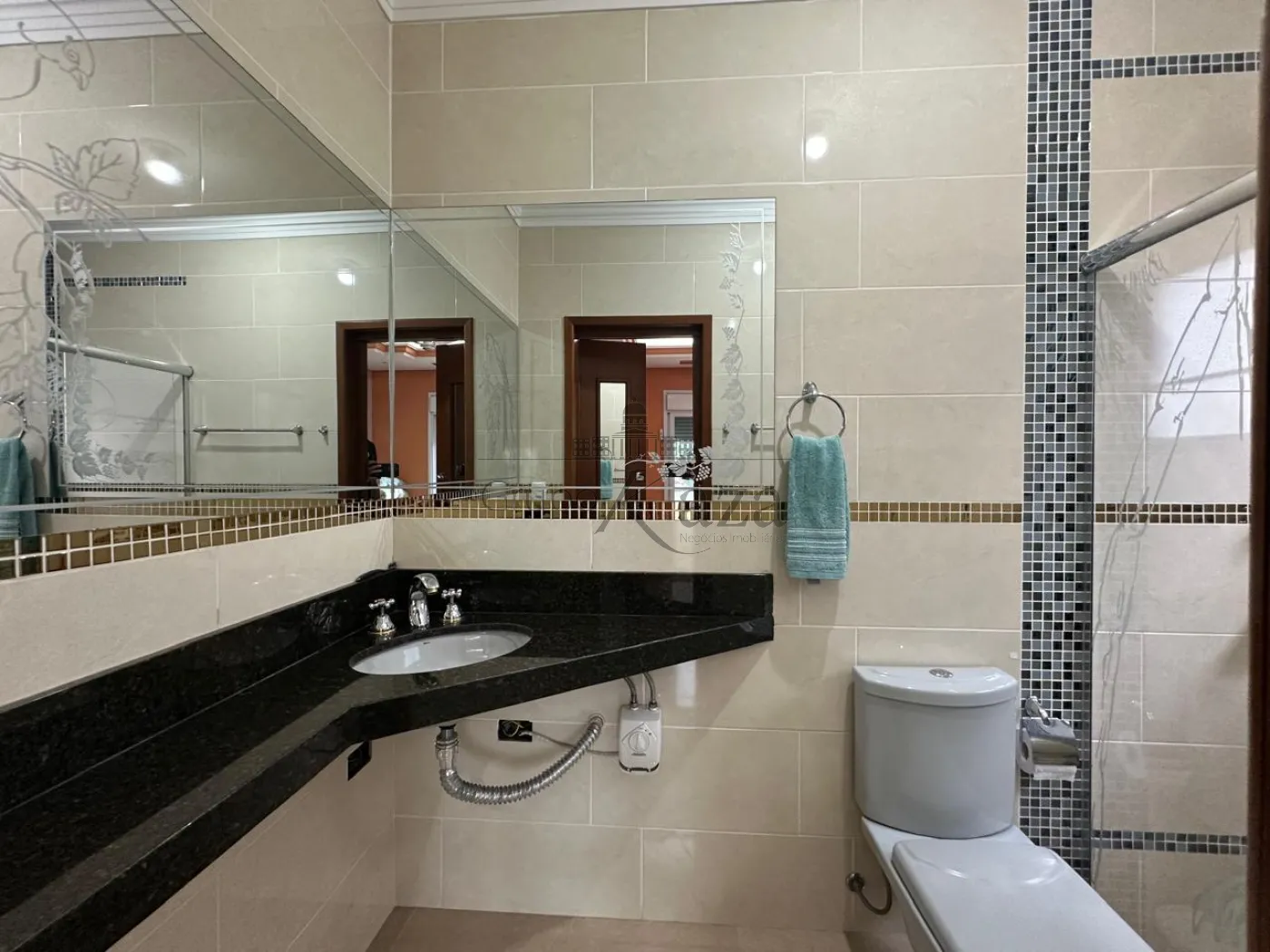 Foto 14 de Casa Condomínio em Parque Califórnia, Jacareí - imagem 14