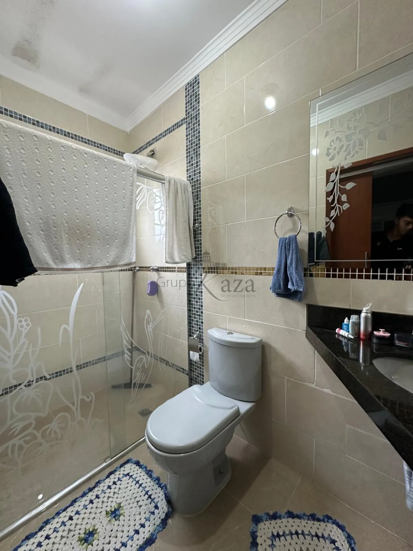 Foto 13 de Casa Condomínio em Parque Califórnia, Jacareí - imagem 13