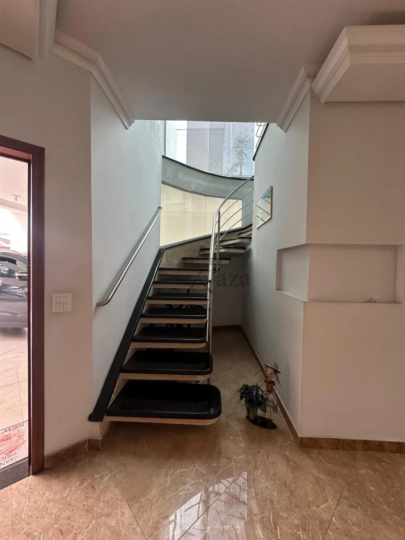 Foto 6 de Casa Condomínio em Parque Califórnia, Jacareí - imagem 6
