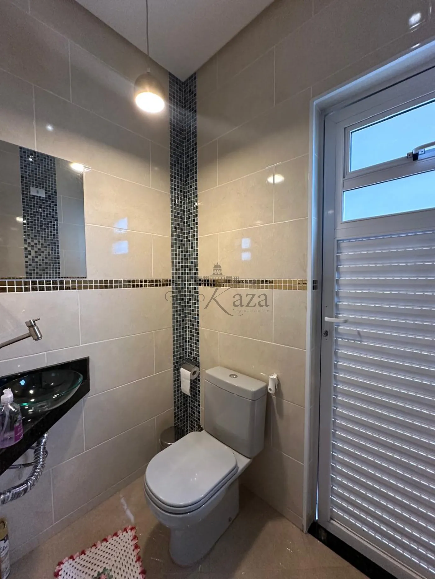 Foto 15 de Casa Condomínio em Parque Califórnia, Jacareí - imagem 15