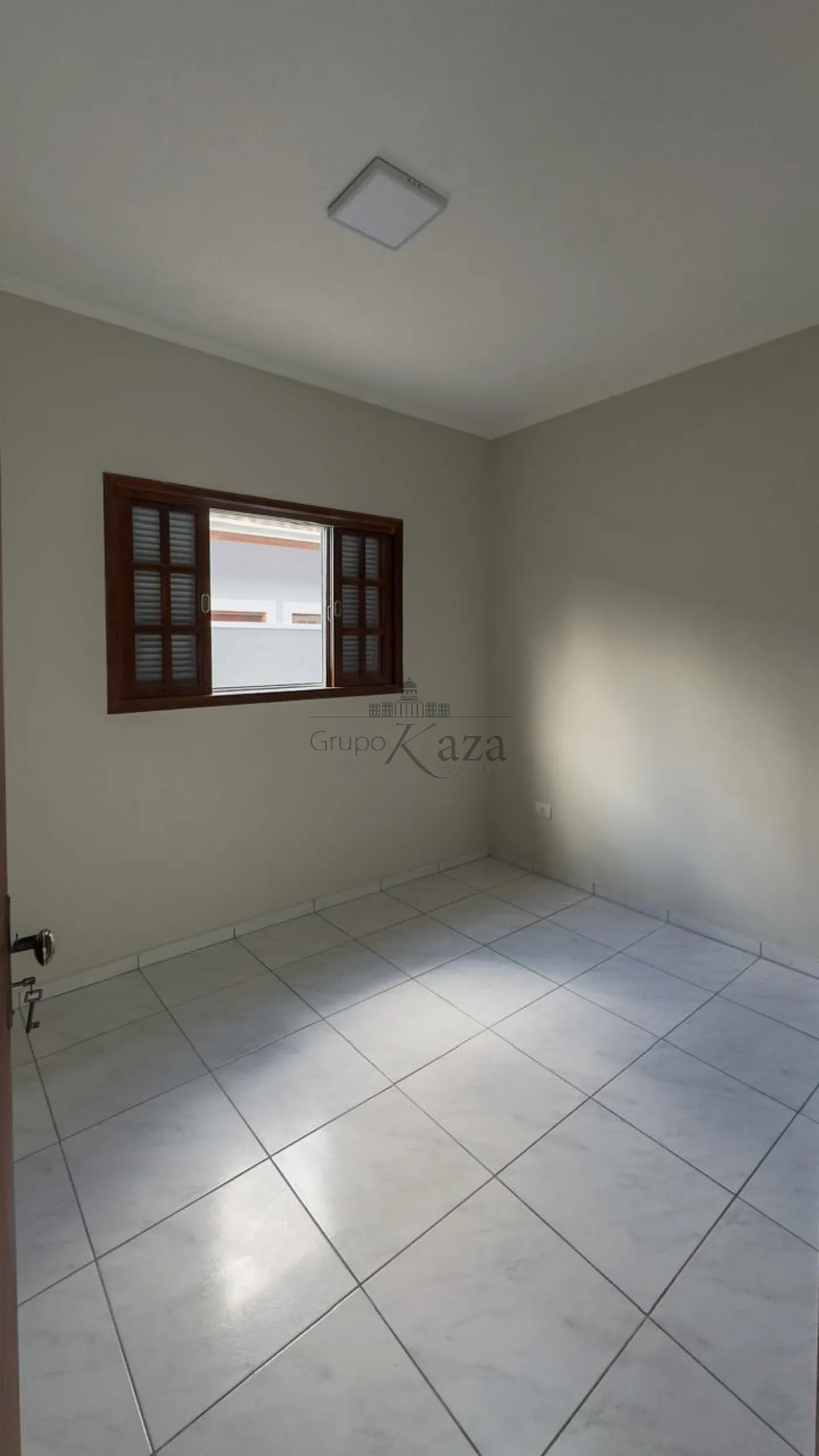 Foto 11 de Casa Padrão em Jardim Altos de Santana II, Jacareí - imagem 11