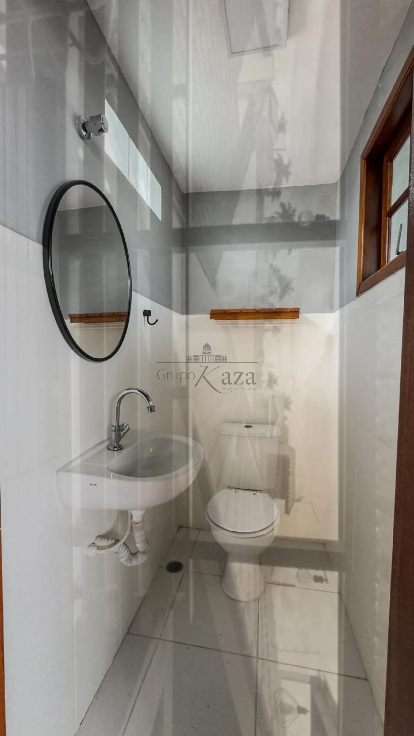 Foto 16 de Casa Padrão em Jardim Altos de Santana II, Jacareí - imagem 16