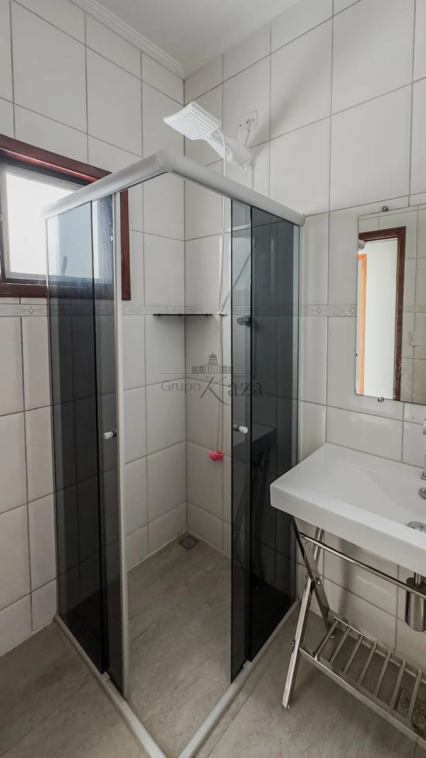 Foto 23 de Casa Padrão em Jardim Altos de Santana II, Jacareí - imagem 23