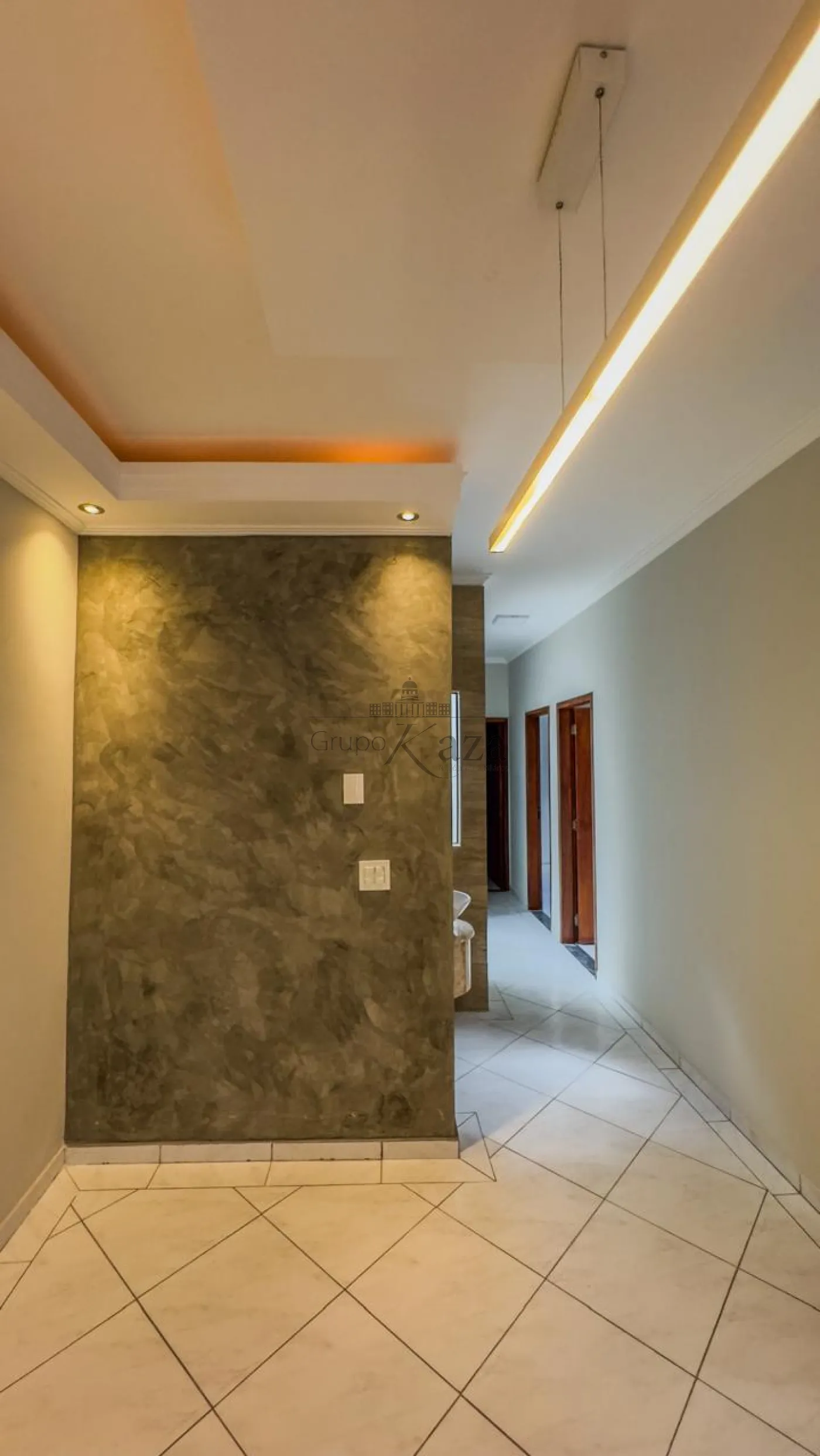 Foto 7 de Casa Padrão em Jardim Altos de Santana II, Jacareí - imagem 7