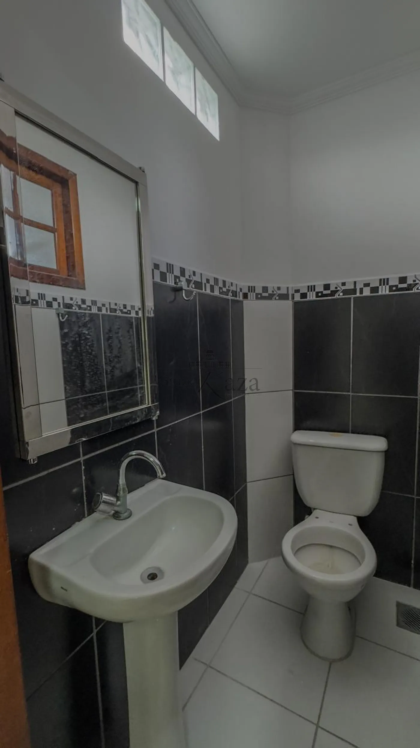 Foto 22 de Casa Padrão em Jardim Altos de Santana II, Jacareí - imagem 22