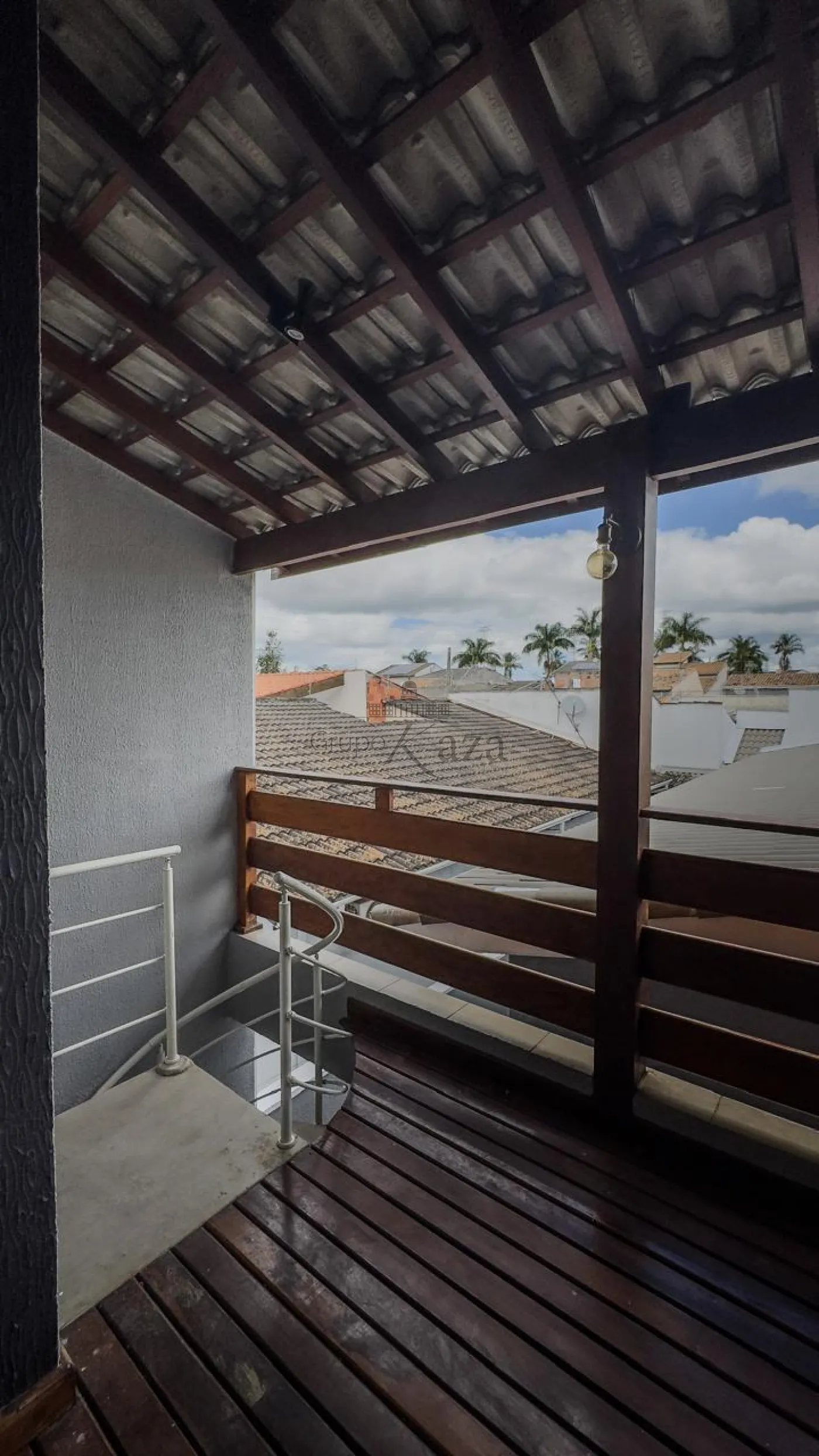 Foto 26 de Casa Padrão em Jardim Altos de Santana II, Jacareí - imagem 26