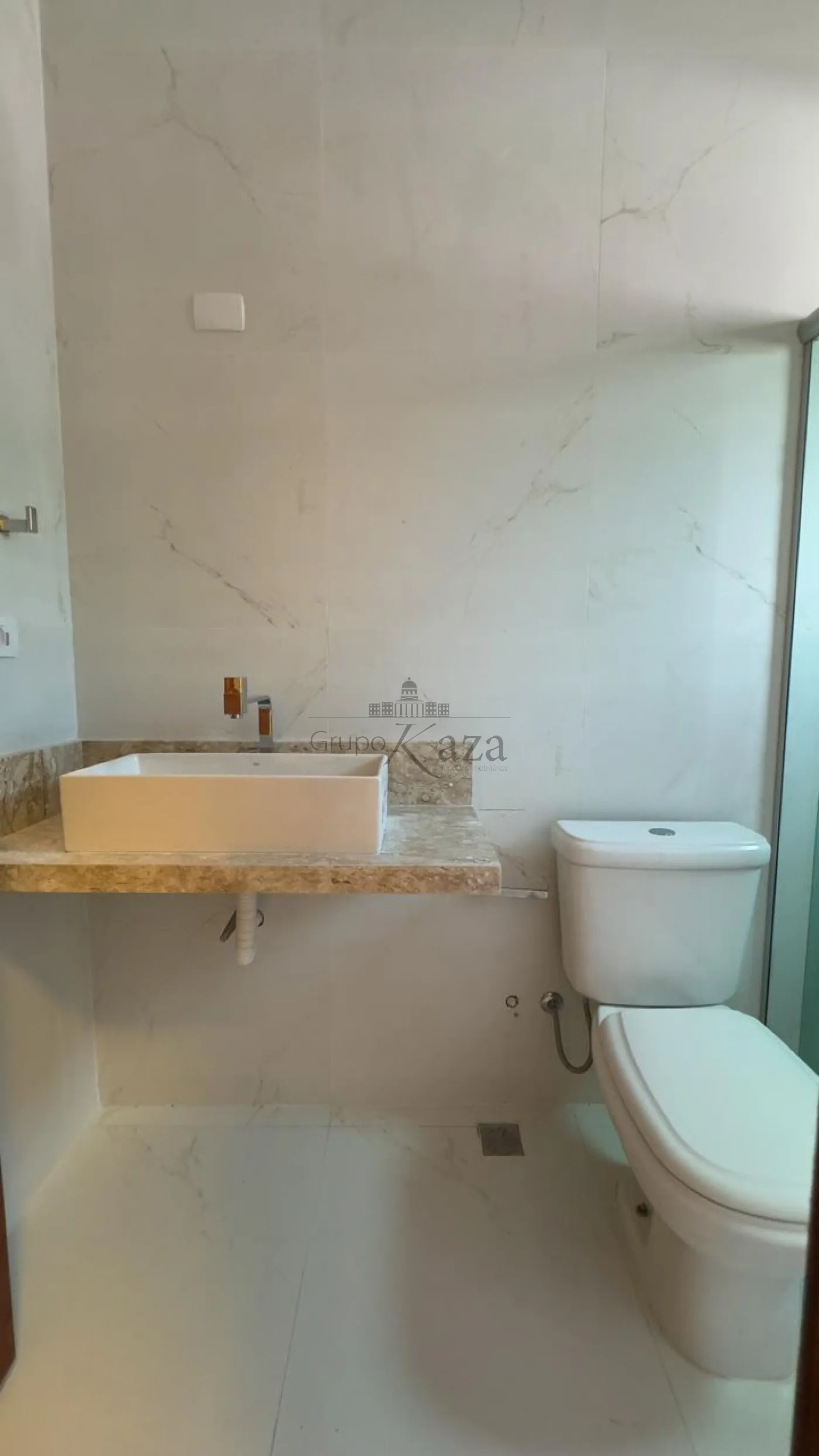 Foto 13 de Casa Padrão em Jardim Altos de Santana II, Jacareí - imagem 13