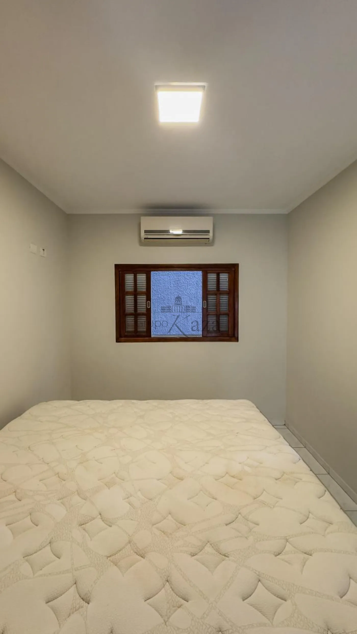 Foto 14 de Casa Padrão em Jardim Altos de Santana II, Jacareí - imagem 14