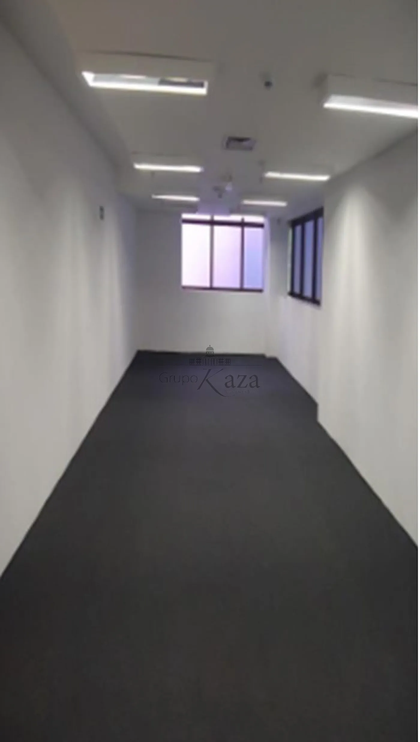 Foto 3 de Comercial Loja em condomínio comercial em Jardim Paulistano, São Paulo - imagem 3