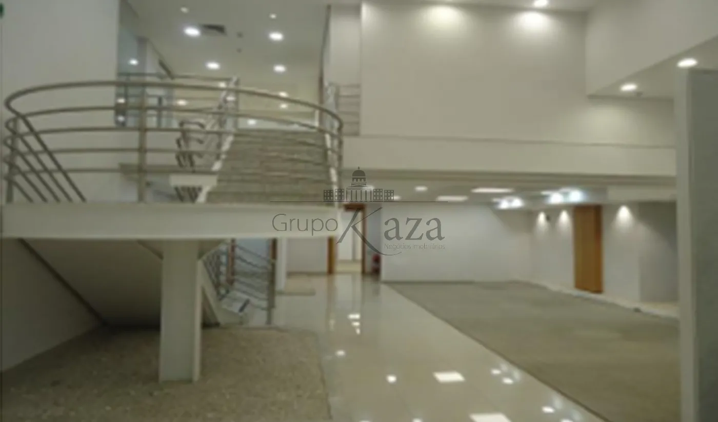 Foto 2 de Comercial Loja em condomínio comercial em Jardim Paulistano, São Paulo - imagem 2