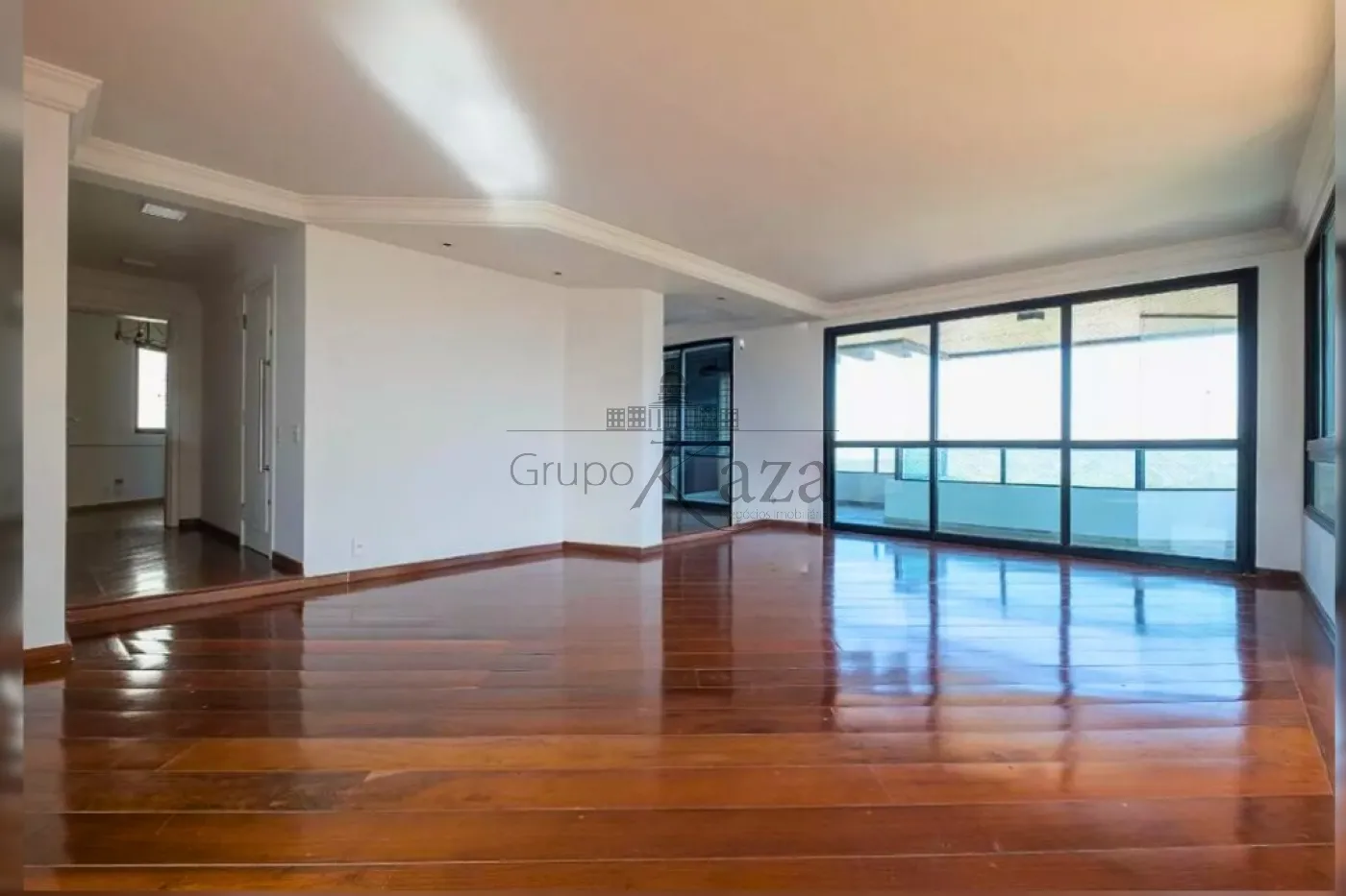 Foto 1 de Apartamento Padrão em Vila Madalena, São Paulo - imagem 1
