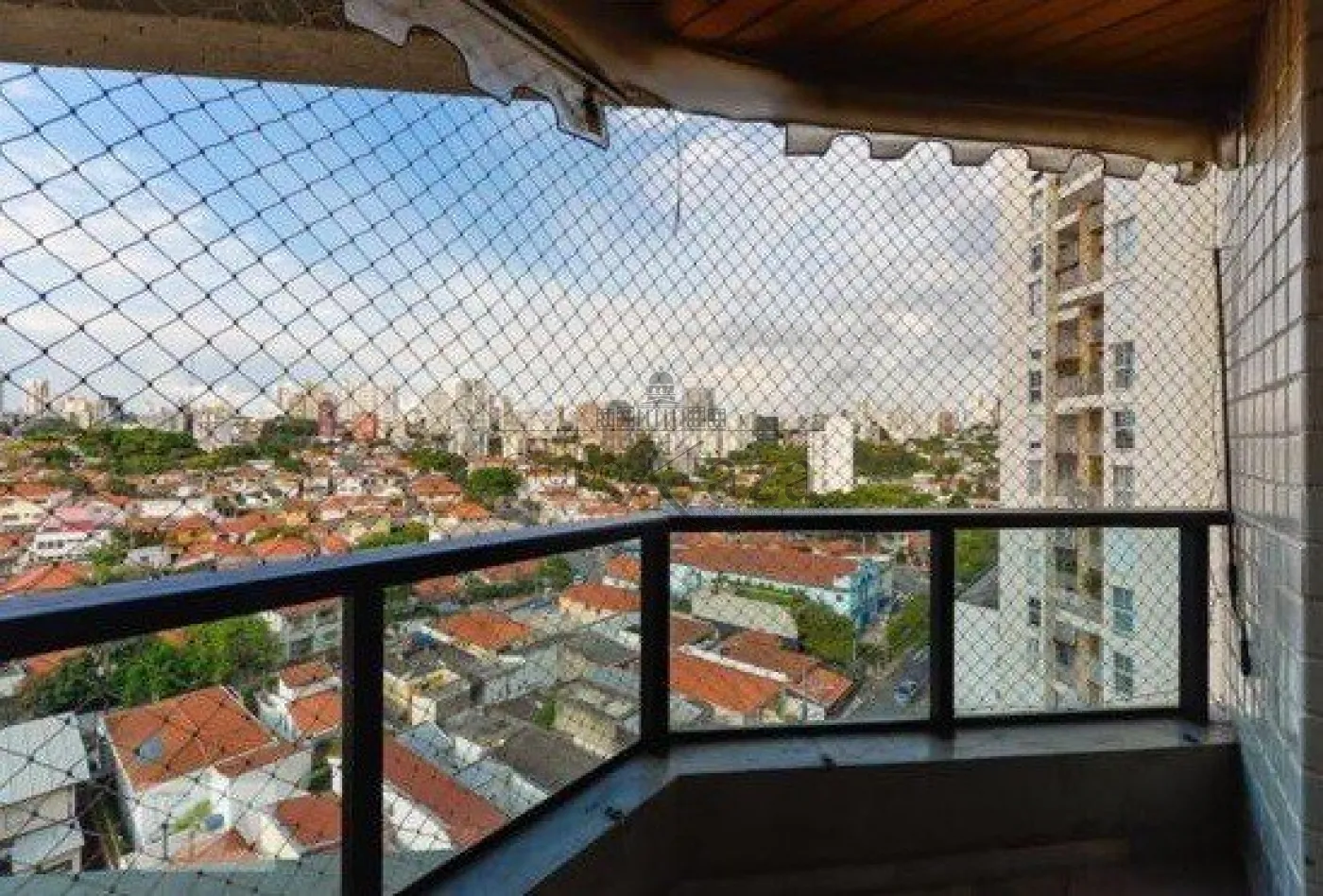 Foto 5 de Apartamento Padrão em Vila Madalena, São Paulo - imagem 5