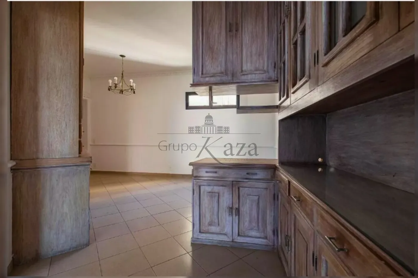 Foto 10 de Apartamento Padrão em Vila Madalena, São Paulo - imagem 10