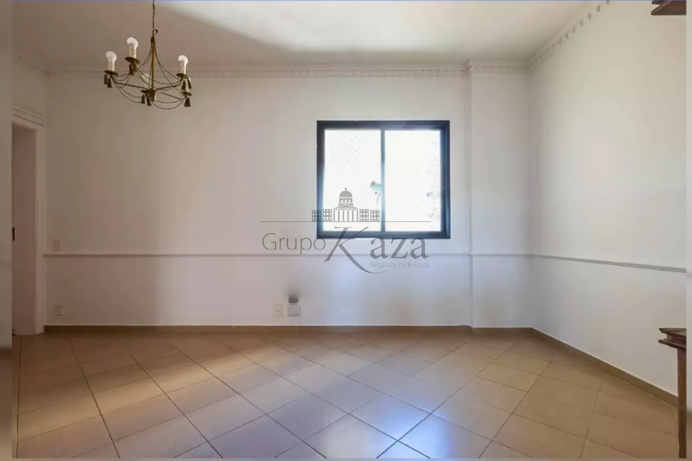 Foto 13 de Apartamento Padrão em Vila Madalena, São Paulo - imagem 13
