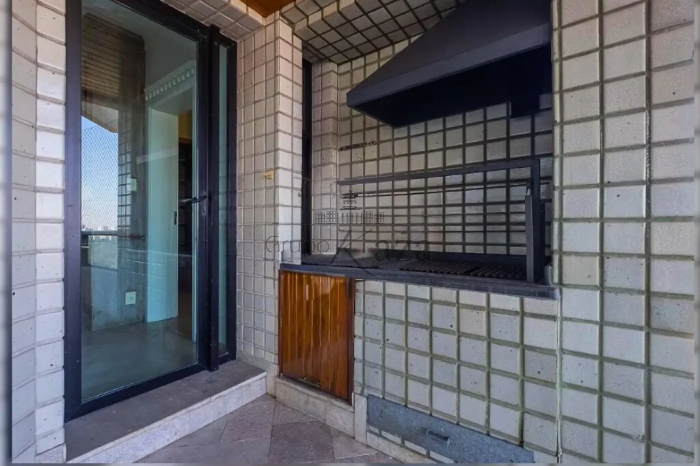 Foto 6 de Apartamento Padrão em Vila Madalena, São Paulo - imagem 6