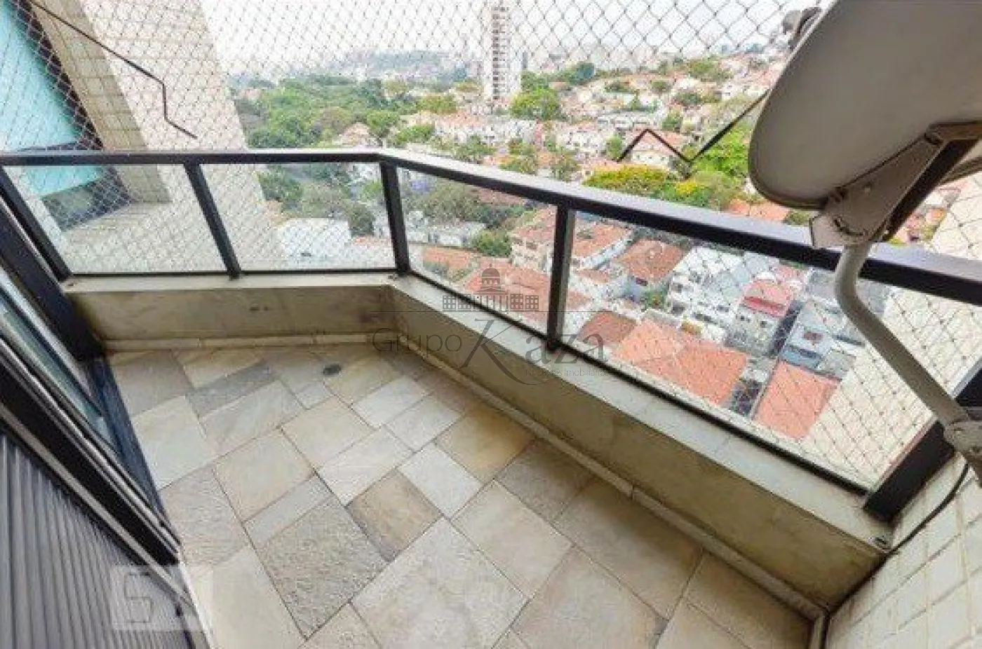 Foto 18 de Apartamento Padrão em Vila Madalena, São Paulo - imagem 18