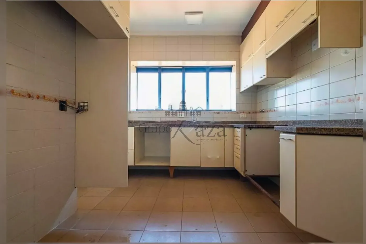 Foto 11 de Apartamento Padrão em Vila Madalena, São Paulo - imagem 11