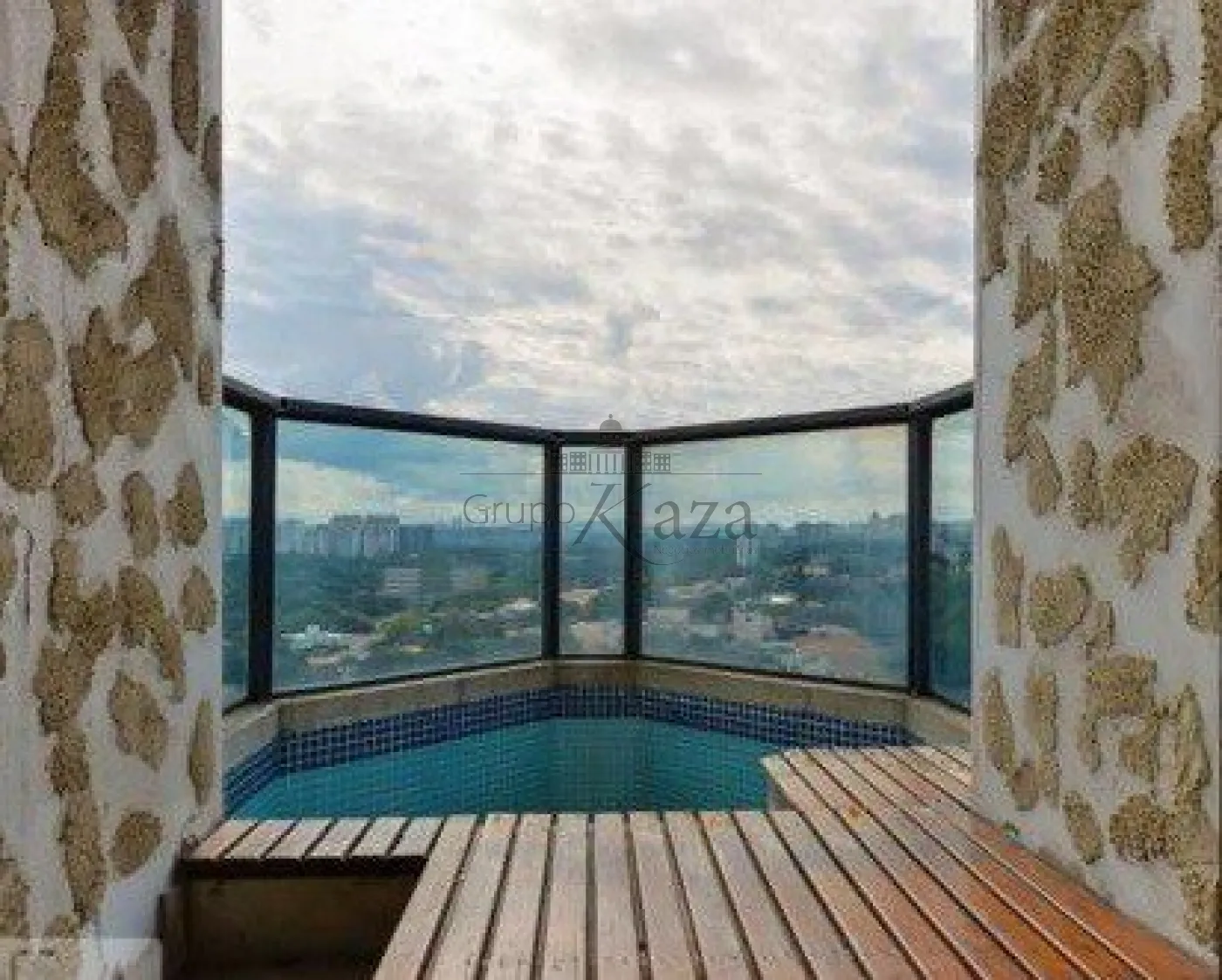 Foto 7 de Apartamento Padrão em Vila Madalena, São Paulo - imagem 7