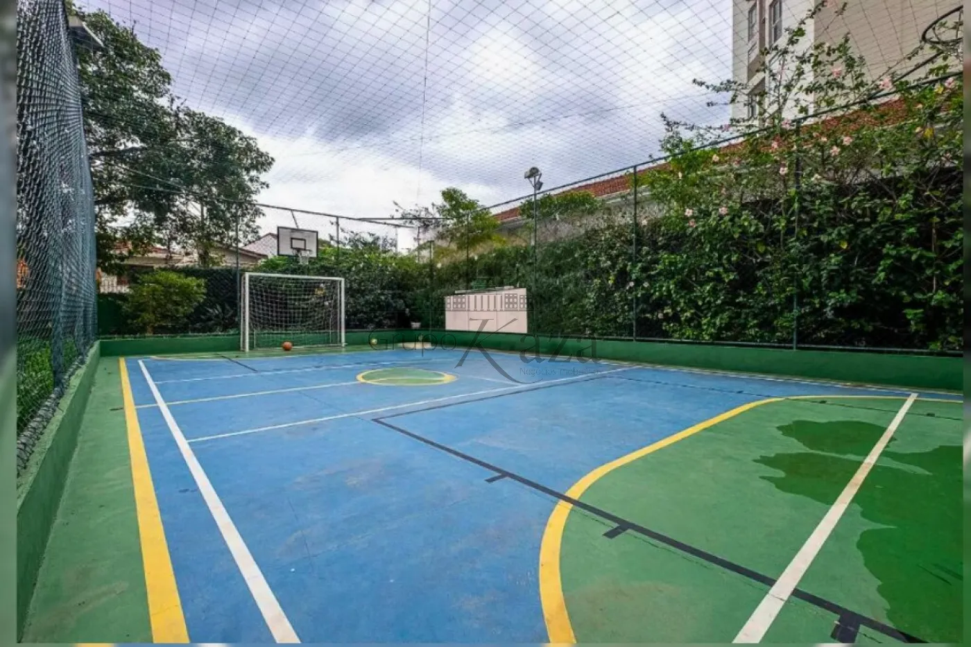 Foto 20 de Apartamento Padrão em Vila Madalena, São Paulo - imagem 20