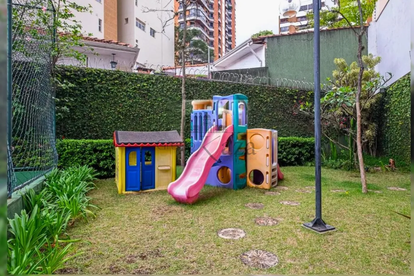 Foto 19 de Apartamento Padrão em Vila Madalena, São Paulo - imagem 19